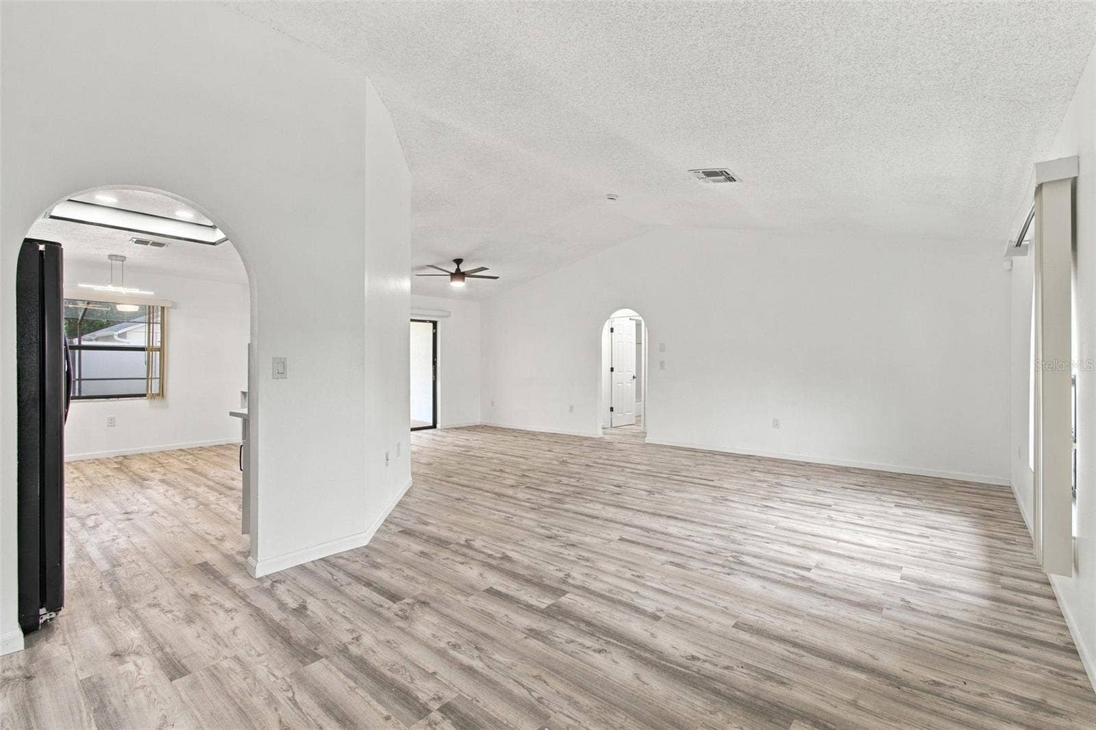 8075 SHALOM DRIVE, Spring Hill, FL 34606 8075 SHALOM DRIVE, Spring Hill, FL 34606