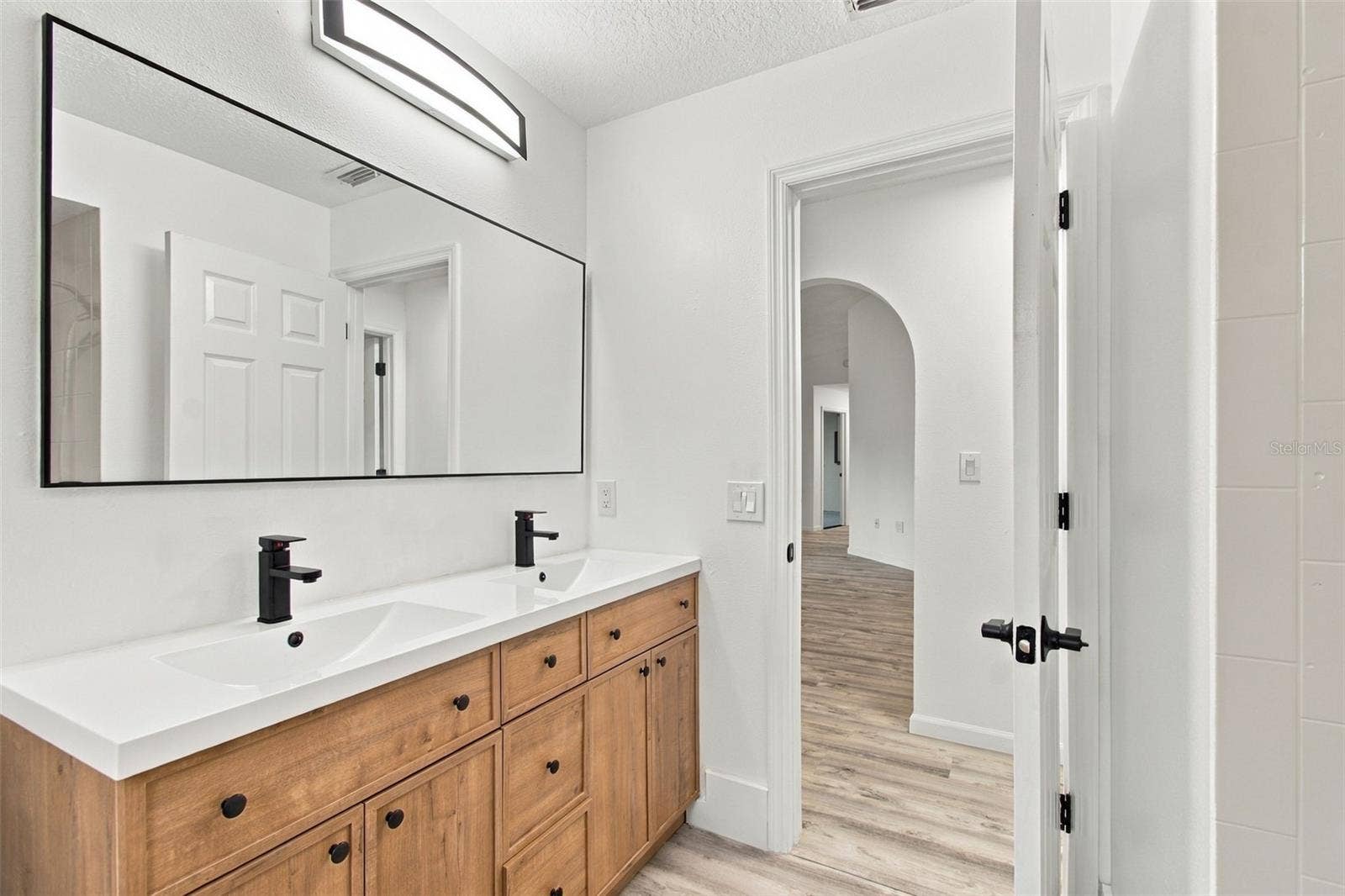 8075 SHALOM DRIVE, Spring Hill, FL 34606 8075 SHALOM DRIVE, Spring Hill, FL 34606