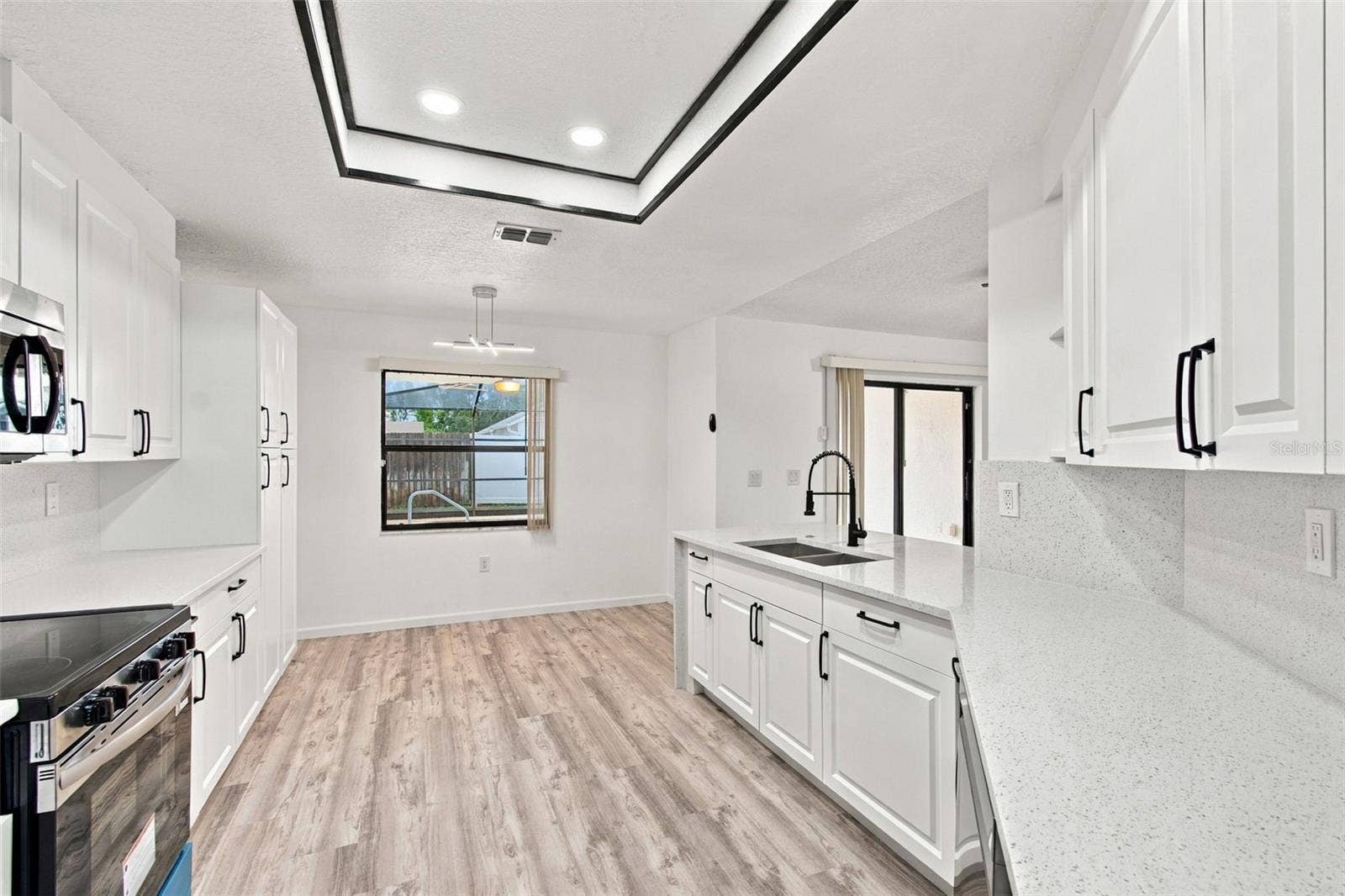 8075 SHALOM DRIVE, Spring Hill, FL 34606 8075 SHALOM DRIVE, Spring Hill, FL 34606