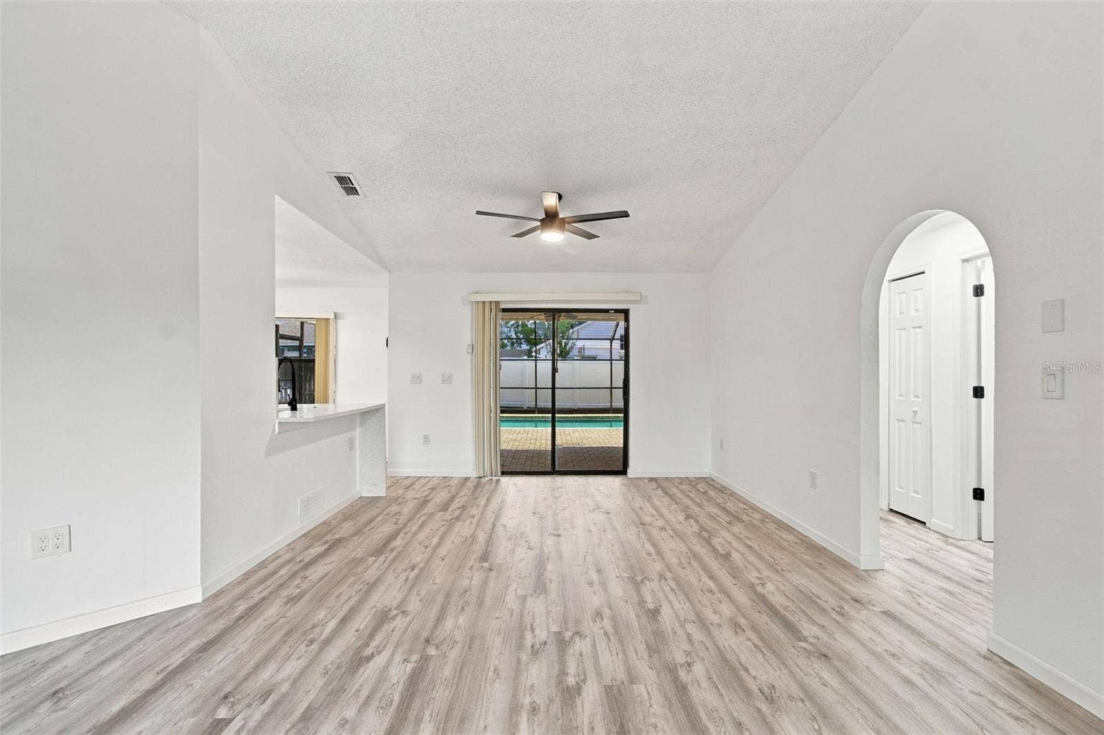 8075 SHALOM DRIVE, Spring Hill, FL 34606 8075 SHALOM DRIVE, Spring Hill, FL 34606