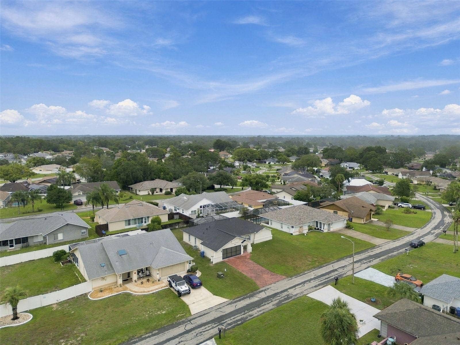 8075 SHALOM DRIVE, Spring Hill, FL 34606 8075 SHALOM DRIVE, Spring Hill, FL 34606