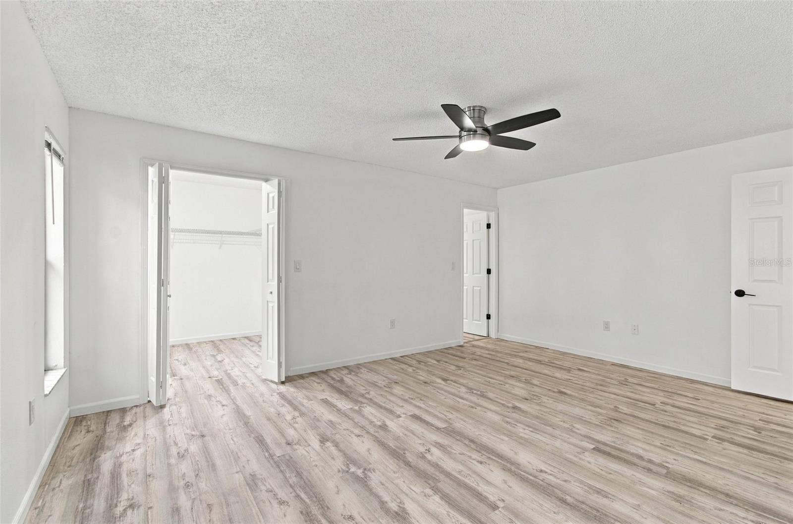 8075 SHALOM DRIVE, Spring Hill, FL 34606 8075 SHALOM DRIVE, Spring Hill, FL 34606