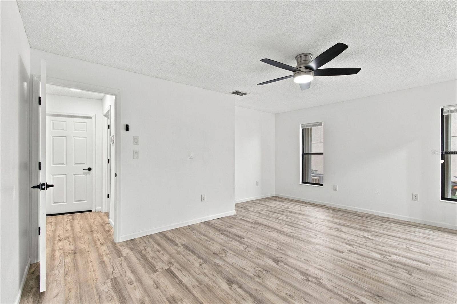 8075 SHALOM DRIVE, Spring Hill, FL 34606 8075 SHALOM DRIVE, Spring Hill, FL 34606