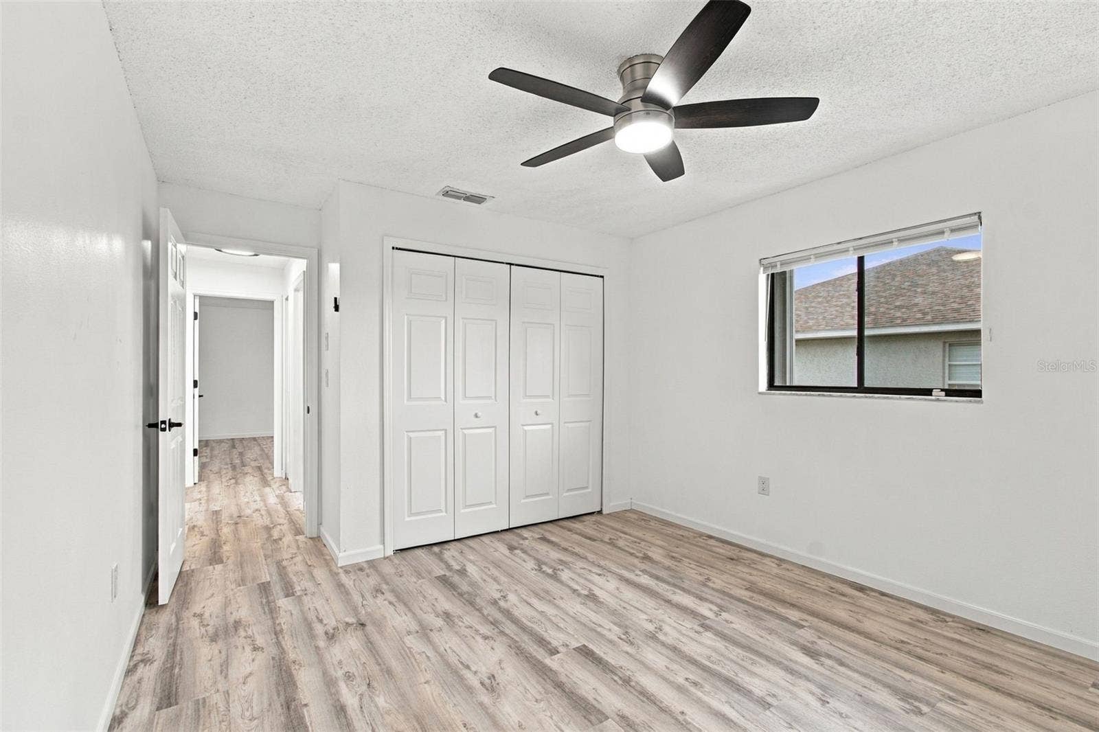 8075 SHALOM DRIVE, Spring Hill, FL 34606 8075 SHALOM DRIVE, Spring Hill, FL 34606