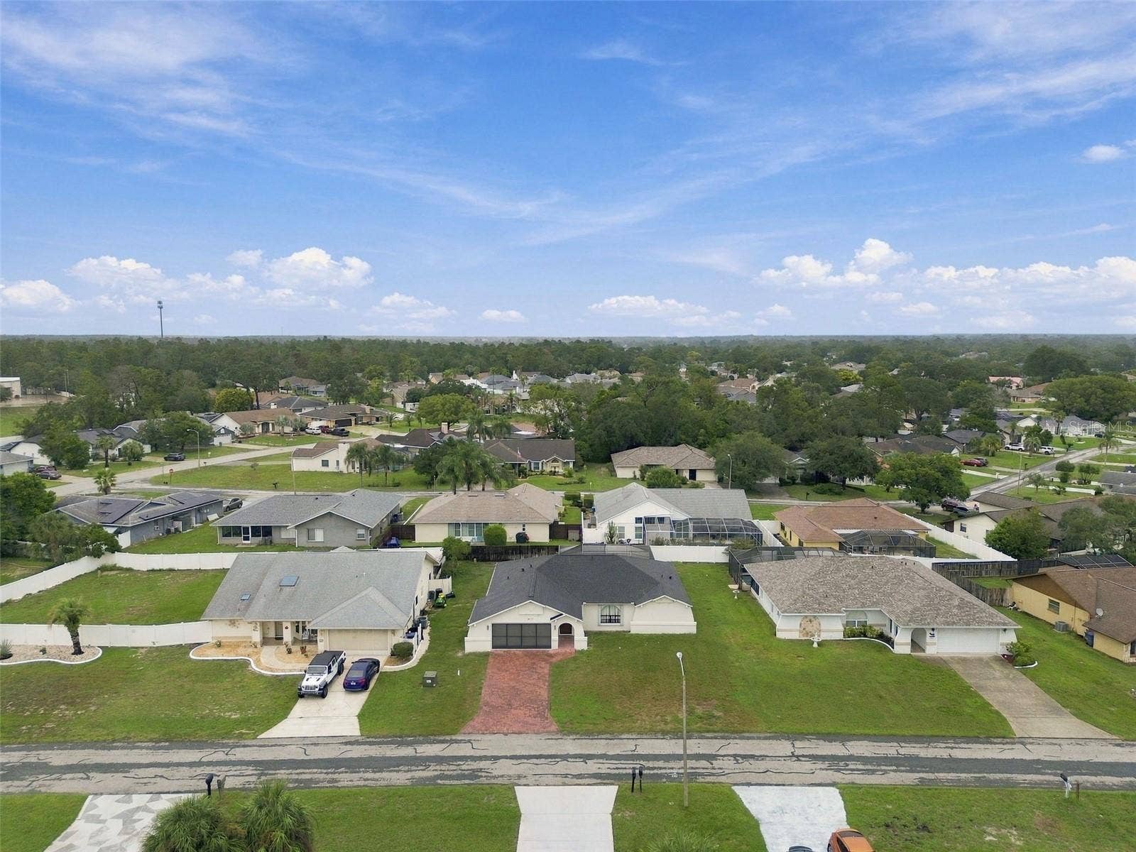 8075 SHALOM DRIVE, Spring Hill, FL 34606 8075 SHALOM DRIVE, Spring Hill, FL 34606