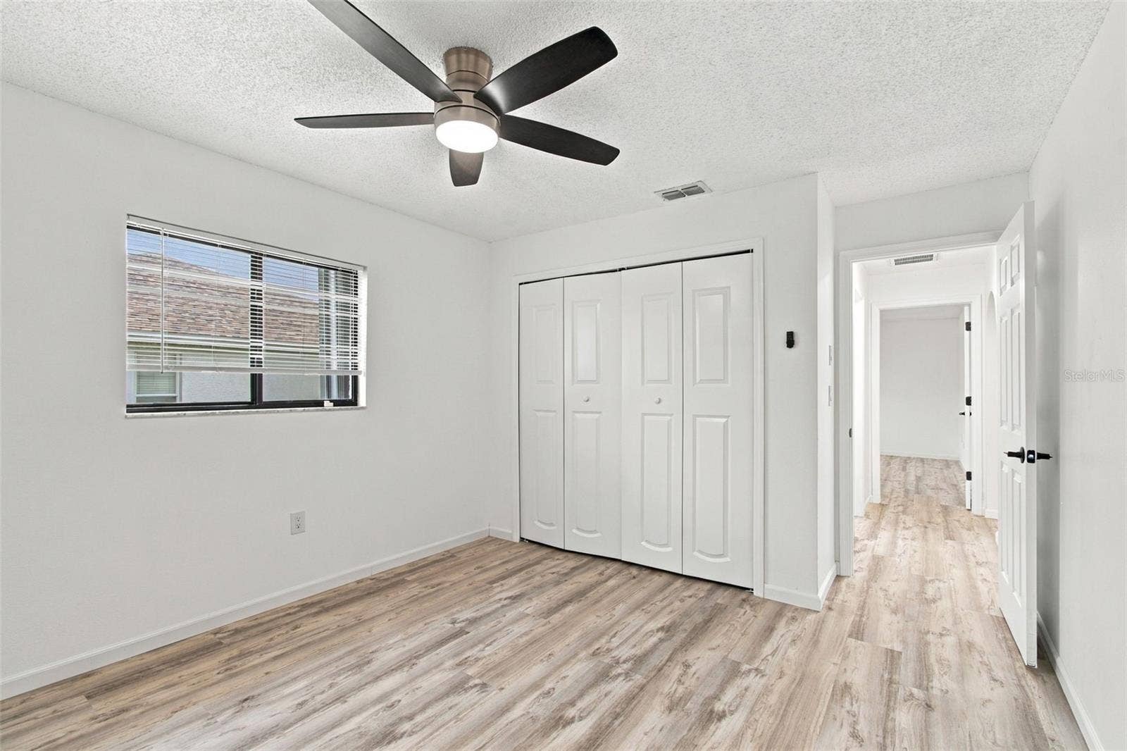 8075 SHALOM DRIVE, Spring Hill, FL 34606 8075 SHALOM DRIVE, Spring Hill, FL 34606