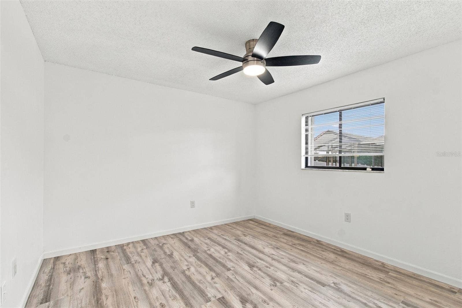 8075 SHALOM DRIVE, Spring Hill, FL 34606 8075 SHALOM DRIVE, Spring Hill, FL 34606