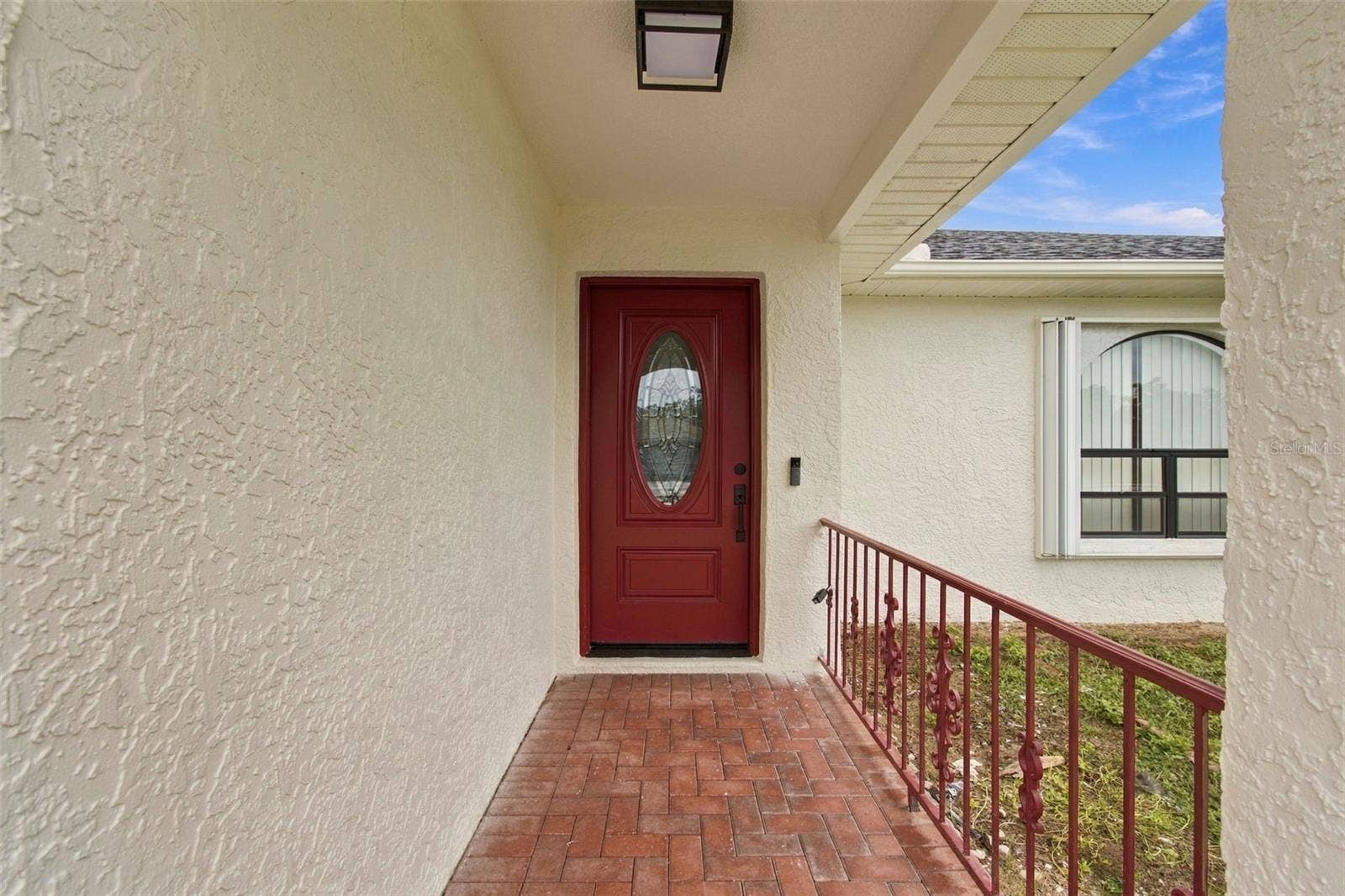 8075 SHALOM DRIVE, Spring Hill, FL 34606 8075 SHALOM DRIVE, Spring Hill, FL 34606
