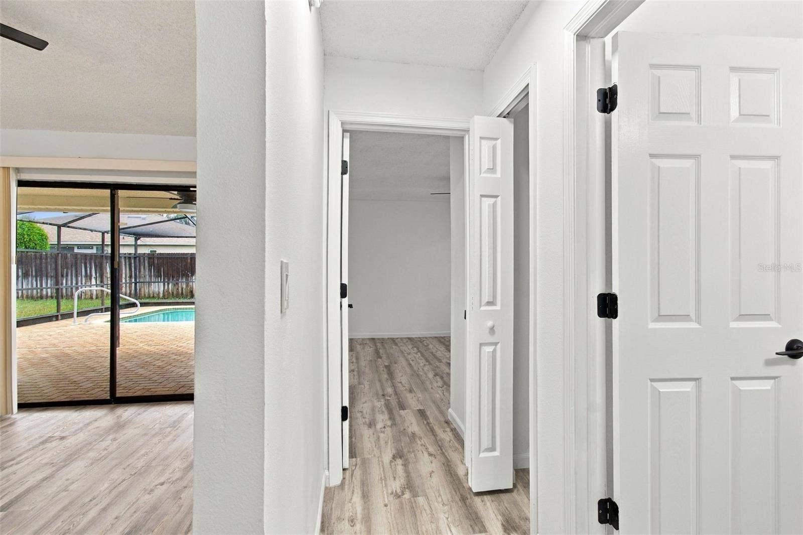 8075 SHALOM DRIVE, Spring Hill, FL 34606 8075 SHALOM DRIVE, Spring Hill, FL 34606