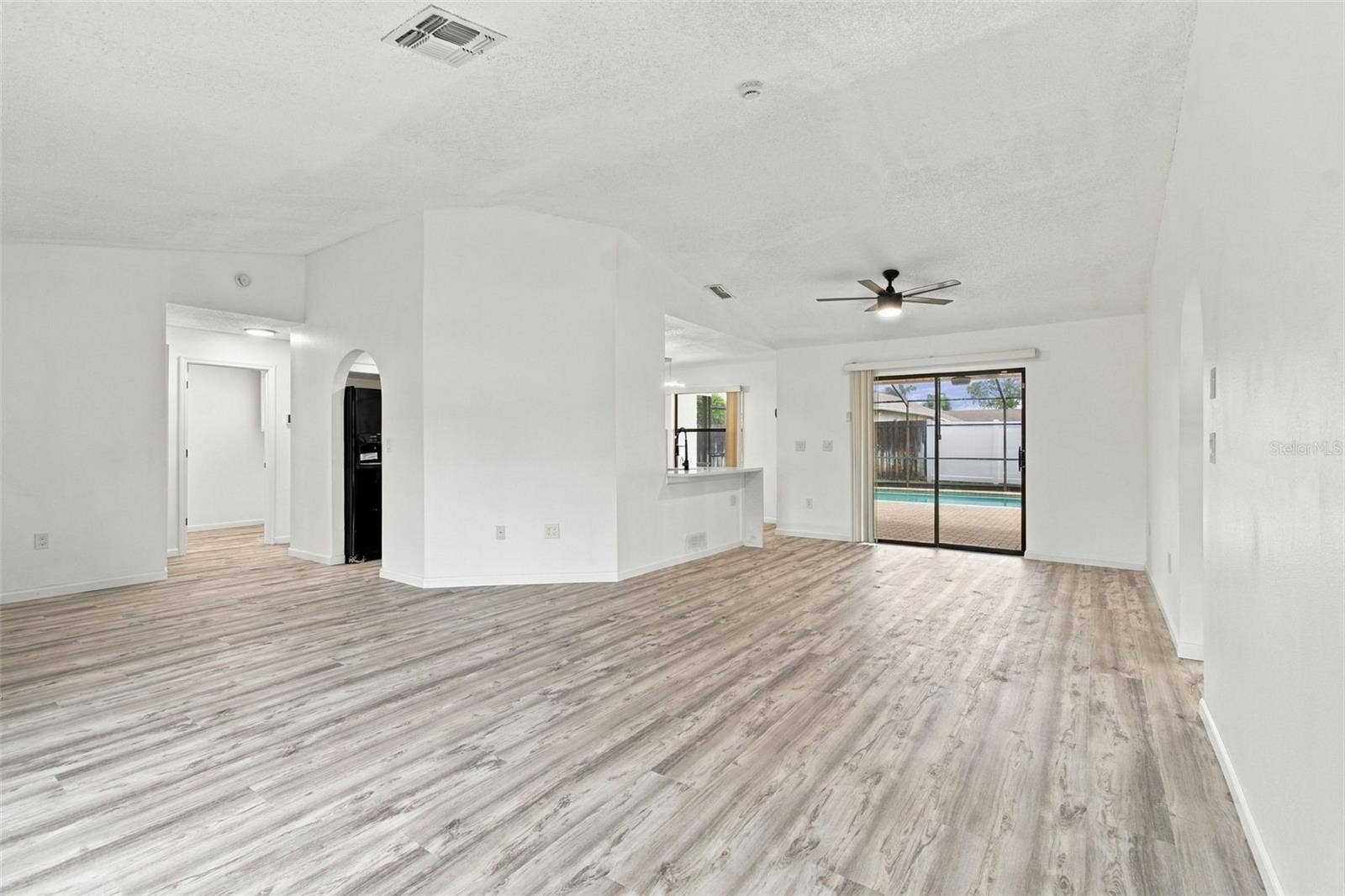8075 SHALOM DRIVE, Spring Hill, FL 34606 8075 SHALOM DRIVE, Spring Hill, FL 34606