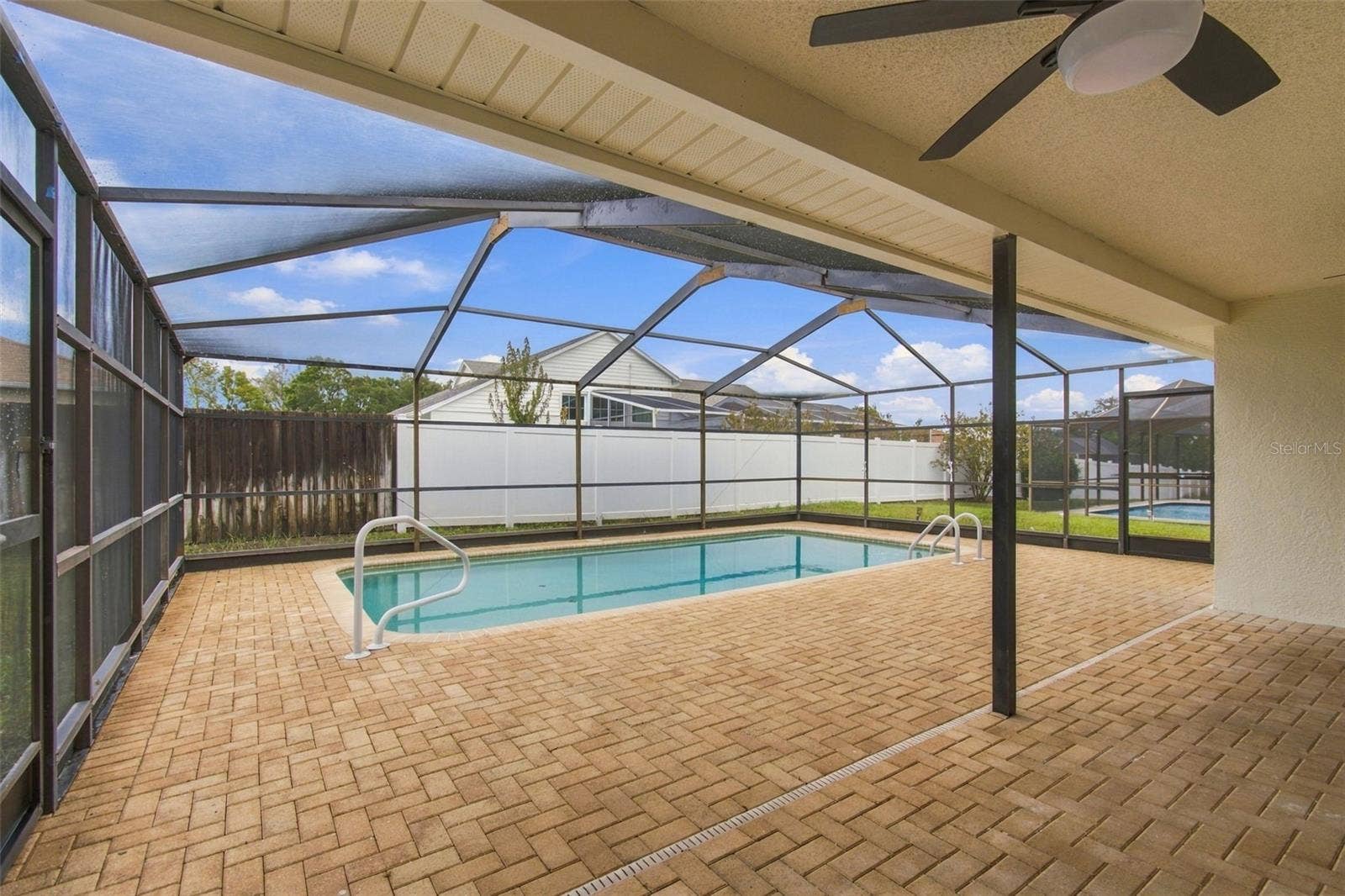 8075 SHALOM DRIVE, Spring Hill, FL 34606 8075 SHALOM DRIVE, Spring Hill, FL 34606