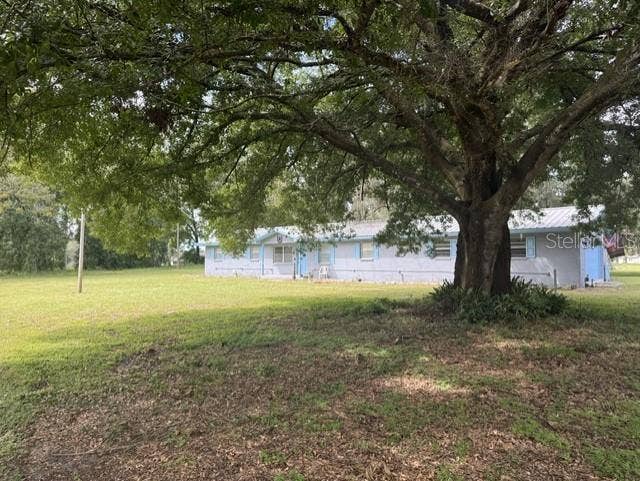 9581 MCINTOSH ROAD, Dover, FL 33527 9581 MCINTOSH ROAD, Dover, FL 33527