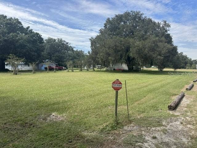 9581 MCINTOSH ROAD, Dover, FL 33527 9581 MCINTOSH ROAD, Dover, FL 33527