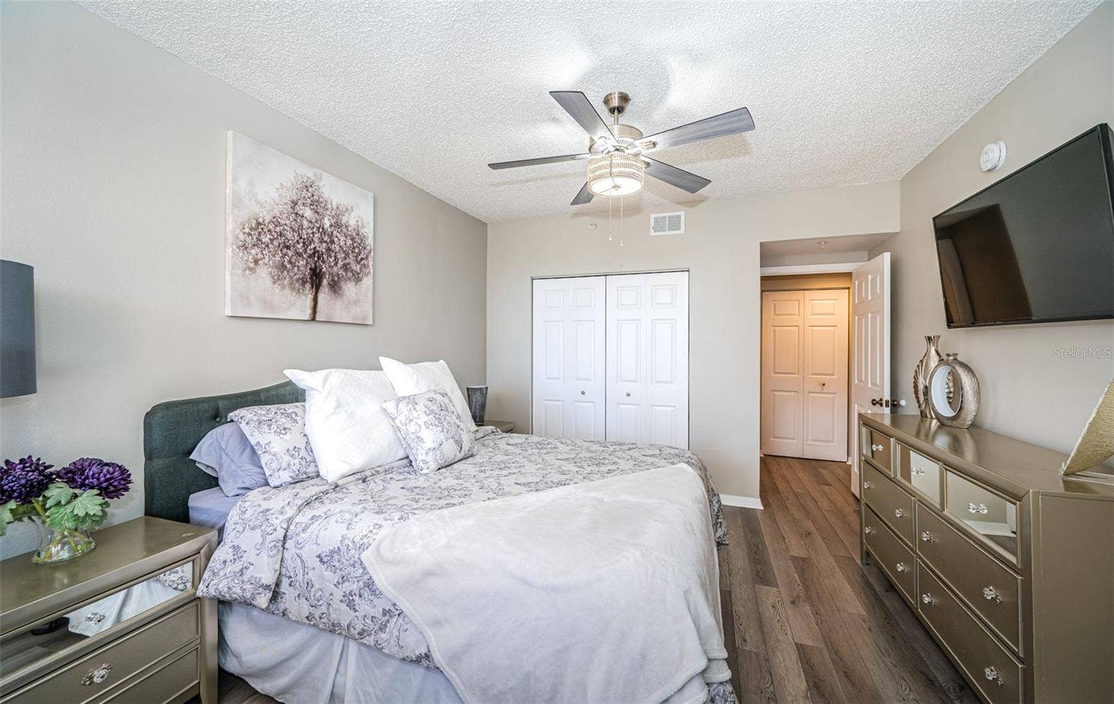 6450 SHORELINE DRIVE, #9203, Seminole, FL 33708 6450 SHORELINE DRIVE, #9203, Seminole, FL 33708