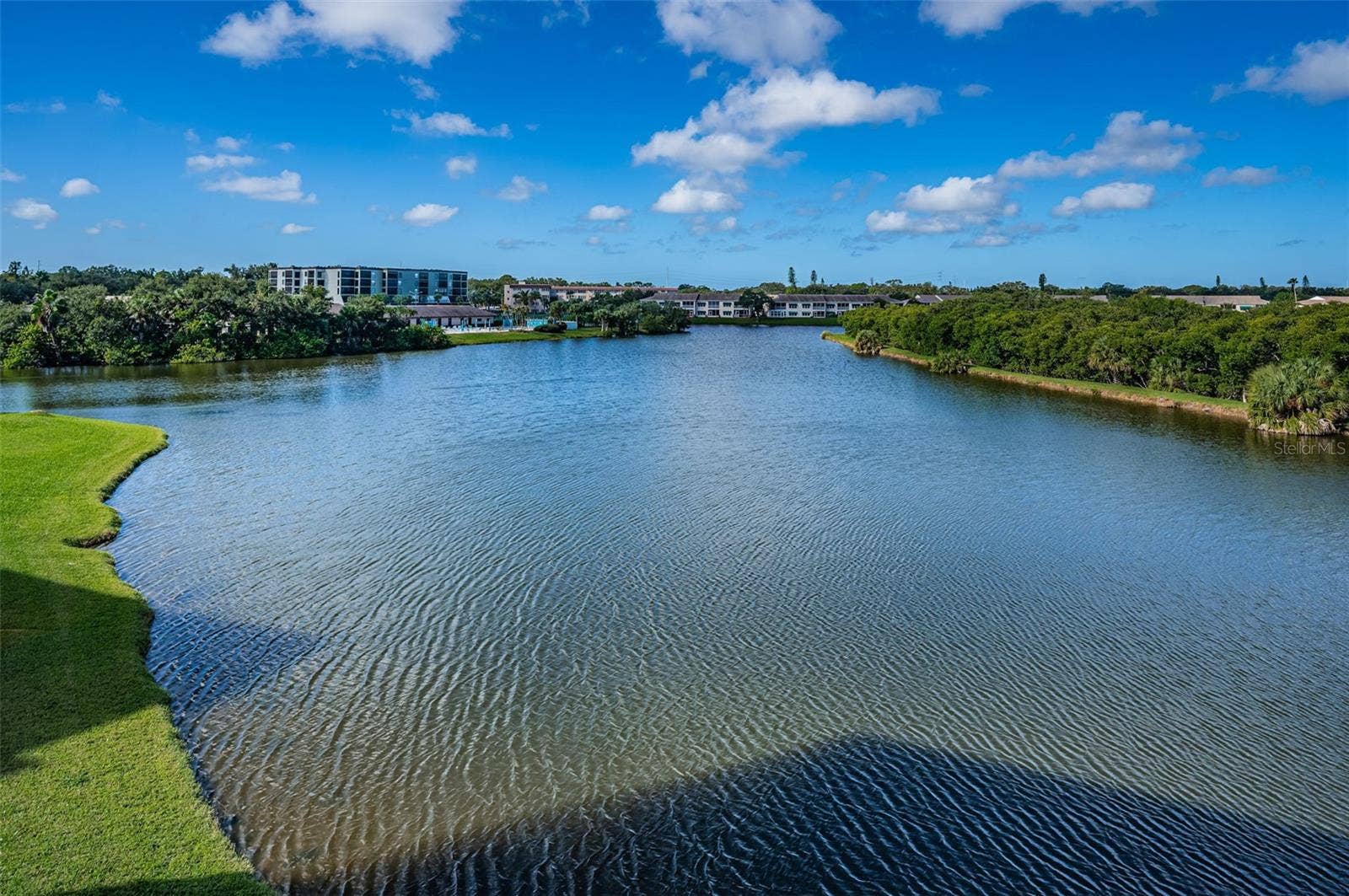 6450 SHORELINE DRIVE, #9203, Seminole, FL 33708 6450 SHORELINE DRIVE, #9203, Seminole, FL 33708