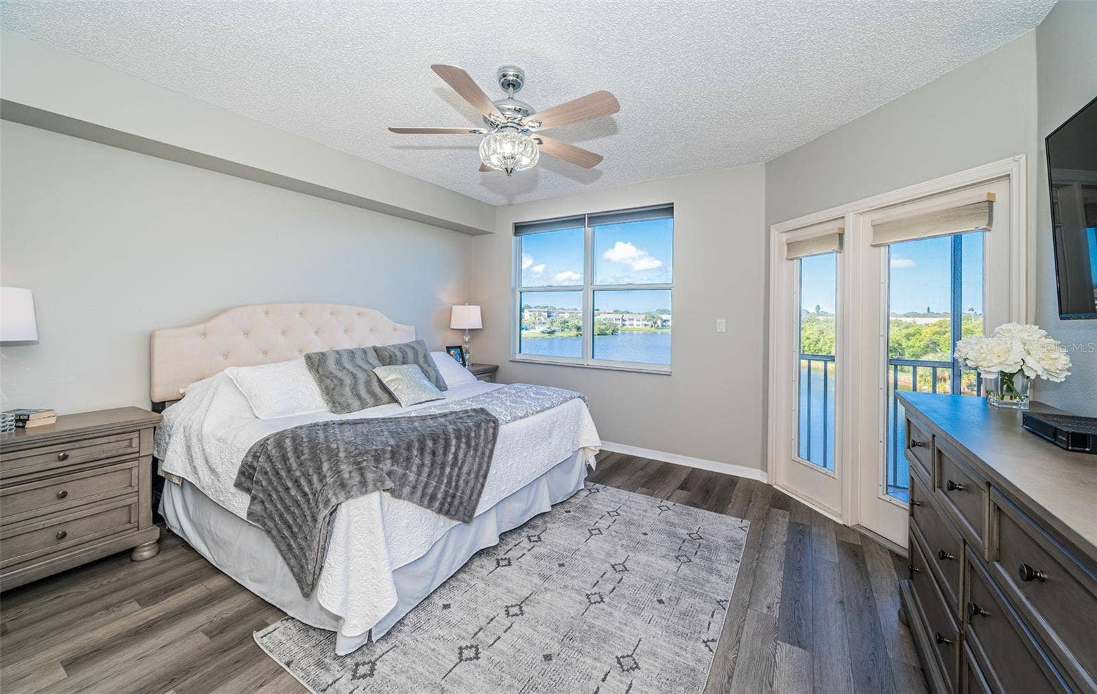 6450 SHORELINE DRIVE, #9203, Seminole, FL 33708 6450 SHORELINE DRIVE, #9203, Seminole, FL 33708