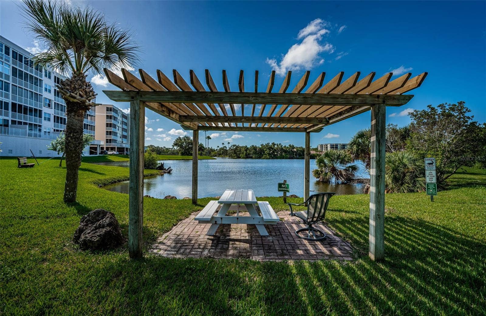 6450 SHORELINE DRIVE, #9203, Seminole, FL 33708 6450 SHORELINE DRIVE, #9203, Seminole, FL 33708