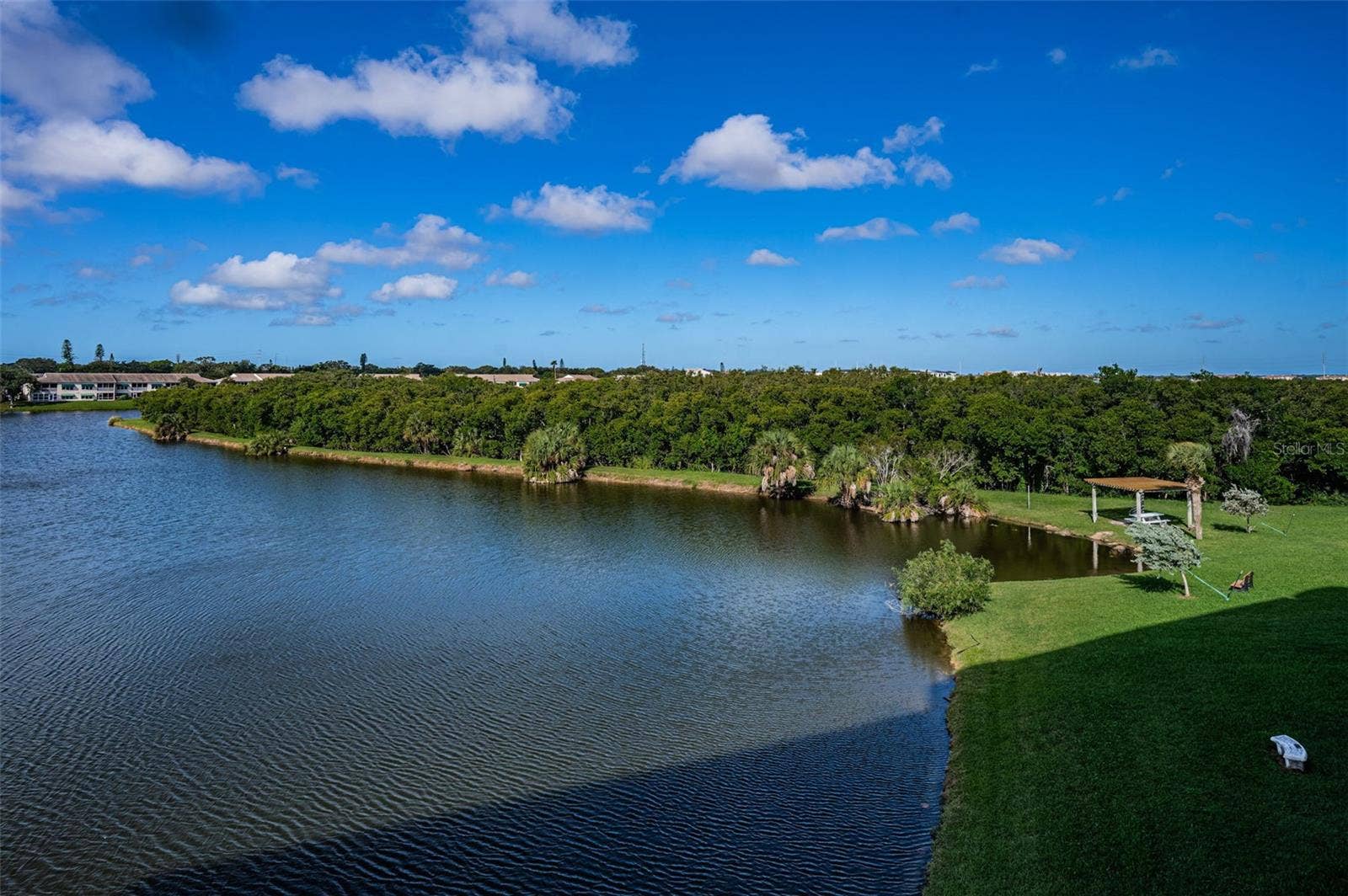 6450 SHORELINE DRIVE, #9203, Seminole, FL 33708 6450 SHORELINE DRIVE, #9203, Seminole, FL 33708