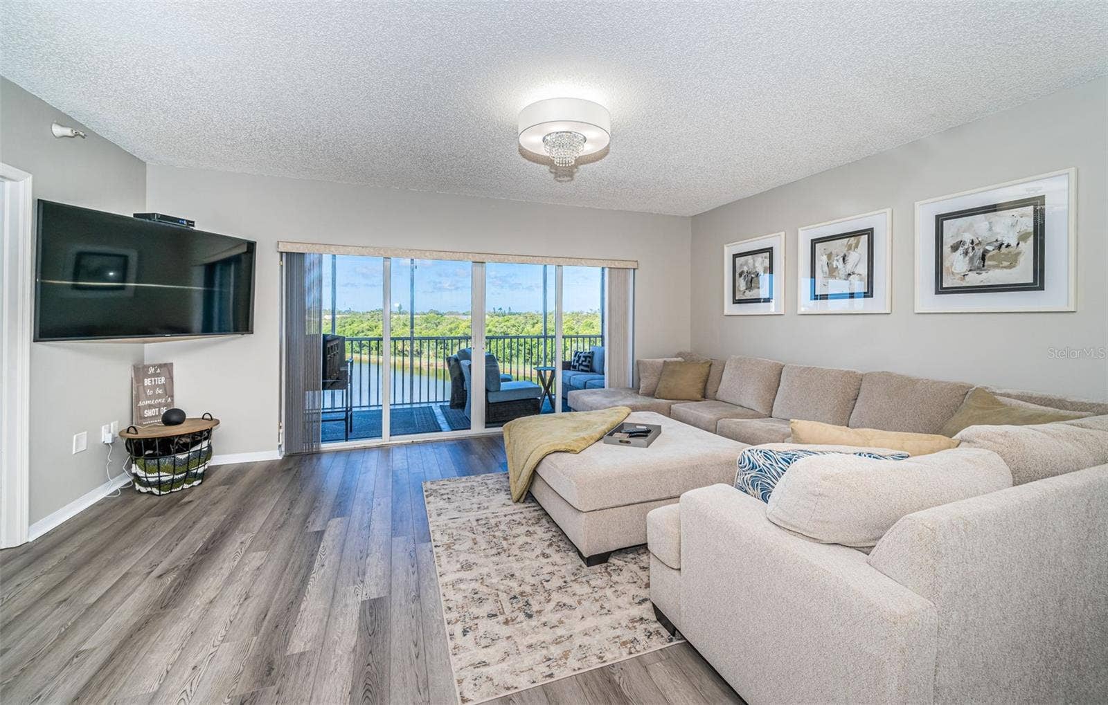 6450 SHORELINE DRIVE, #9203, Seminole, FL 33708 6450 SHORELINE DRIVE, #9203, Seminole, FL 33708