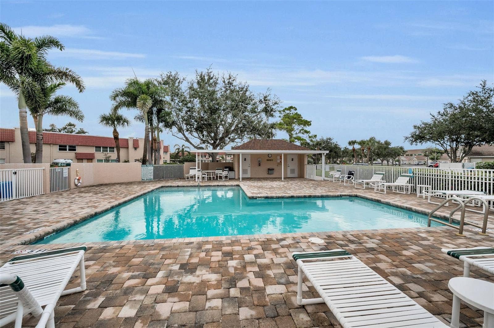 6450 SHORELINE DRIVE, #9203, Seminole, FL 33708 6450 SHORELINE DRIVE, #9203, Seminole, FL 33708