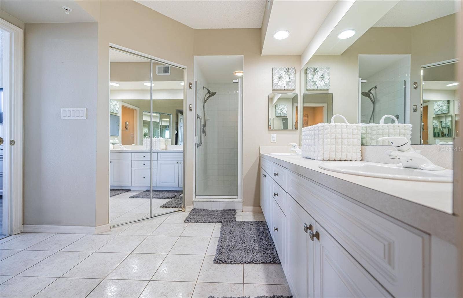 6450 SHORELINE DRIVE, #9203, Seminole, FL 33708 6450 SHORELINE DRIVE, #9203, Seminole, FL 33708