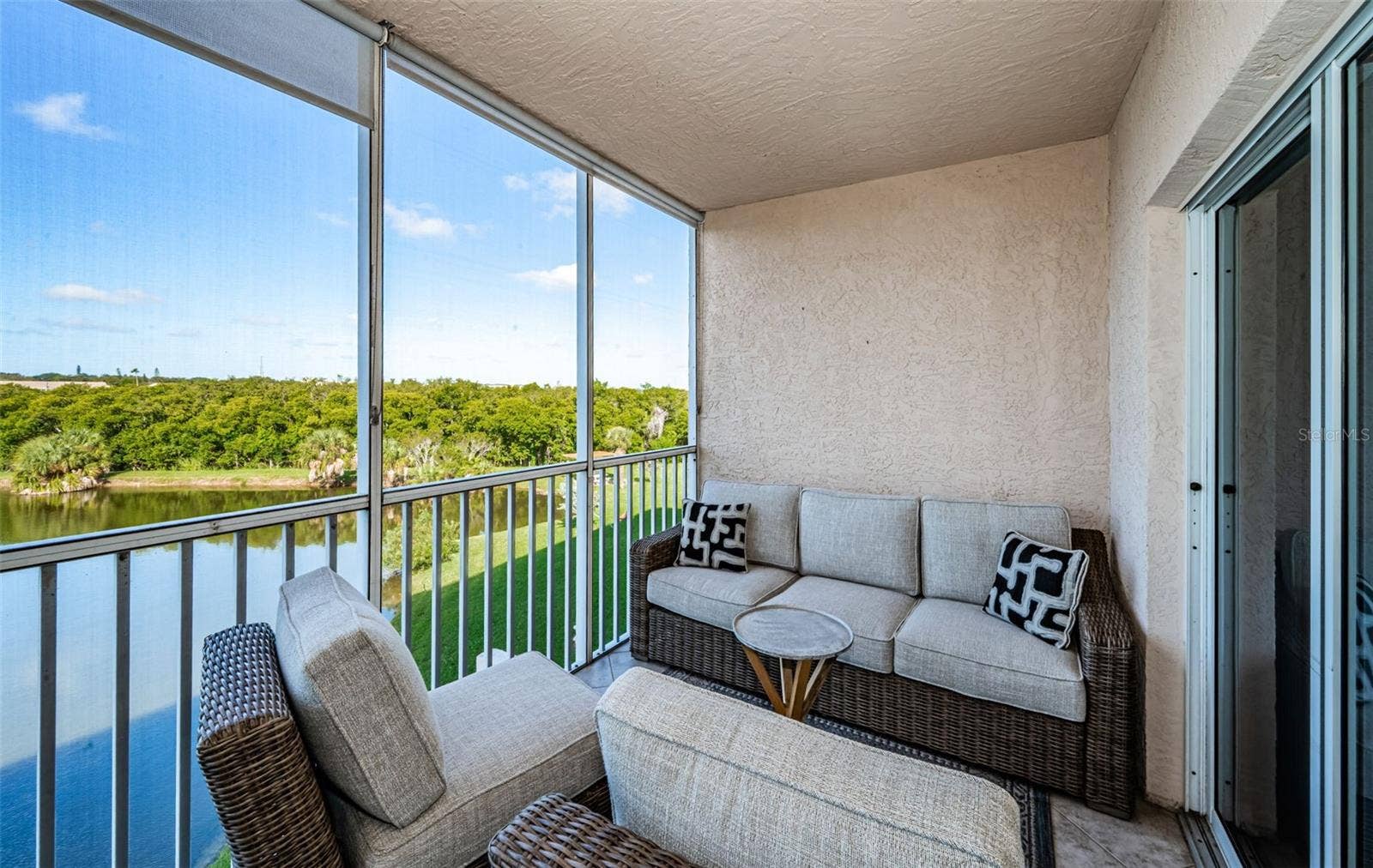 6450 SHORELINE DRIVE, #9203, Seminole, FL 33708 6450 SHORELINE DRIVE, #9203, Seminole, FL 33708