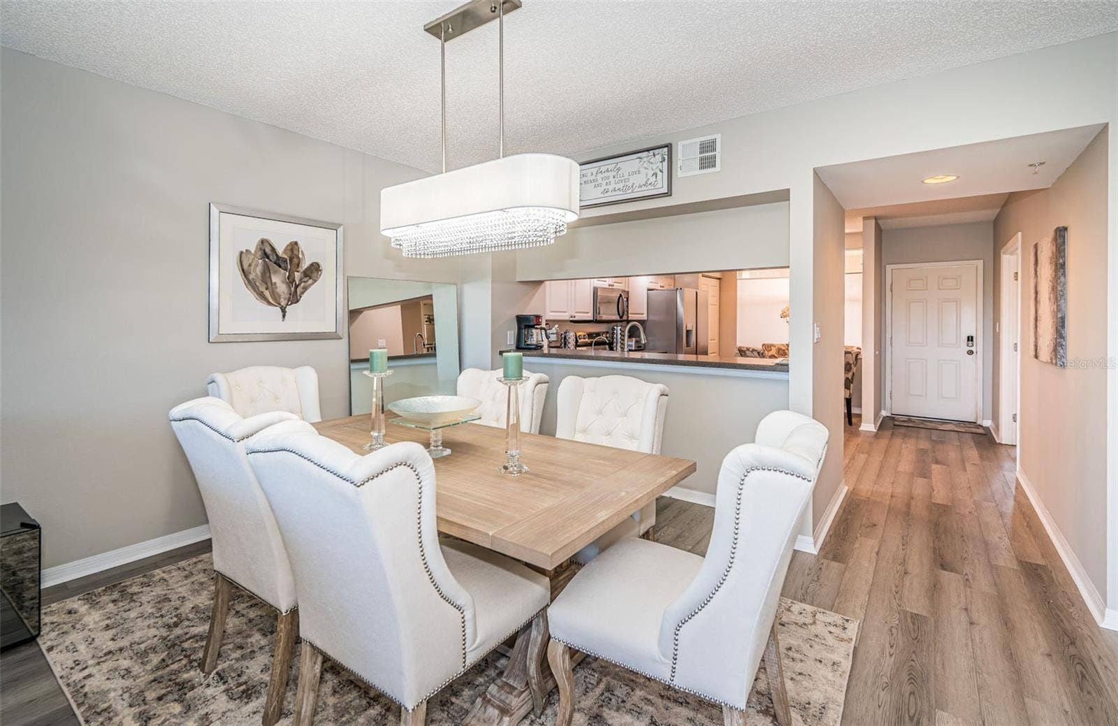 6450 SHORELINE DRIVE, #9203, Seminole, FL 33708 6450 SHORELINE DRIVE, #9203, Seminole, FL 33708
