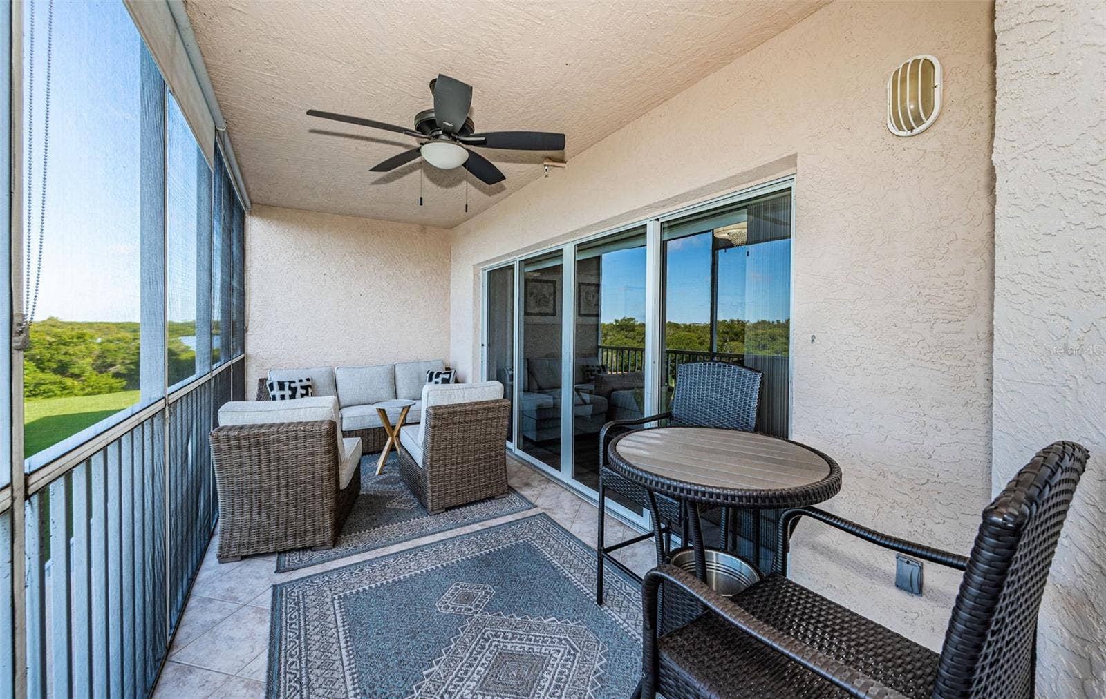 6450 SHORELINE DRIVE, #9203, Seminole, FL 33708 6450 SHORELINE DRIVE, #9203, Seminole, FL 33708