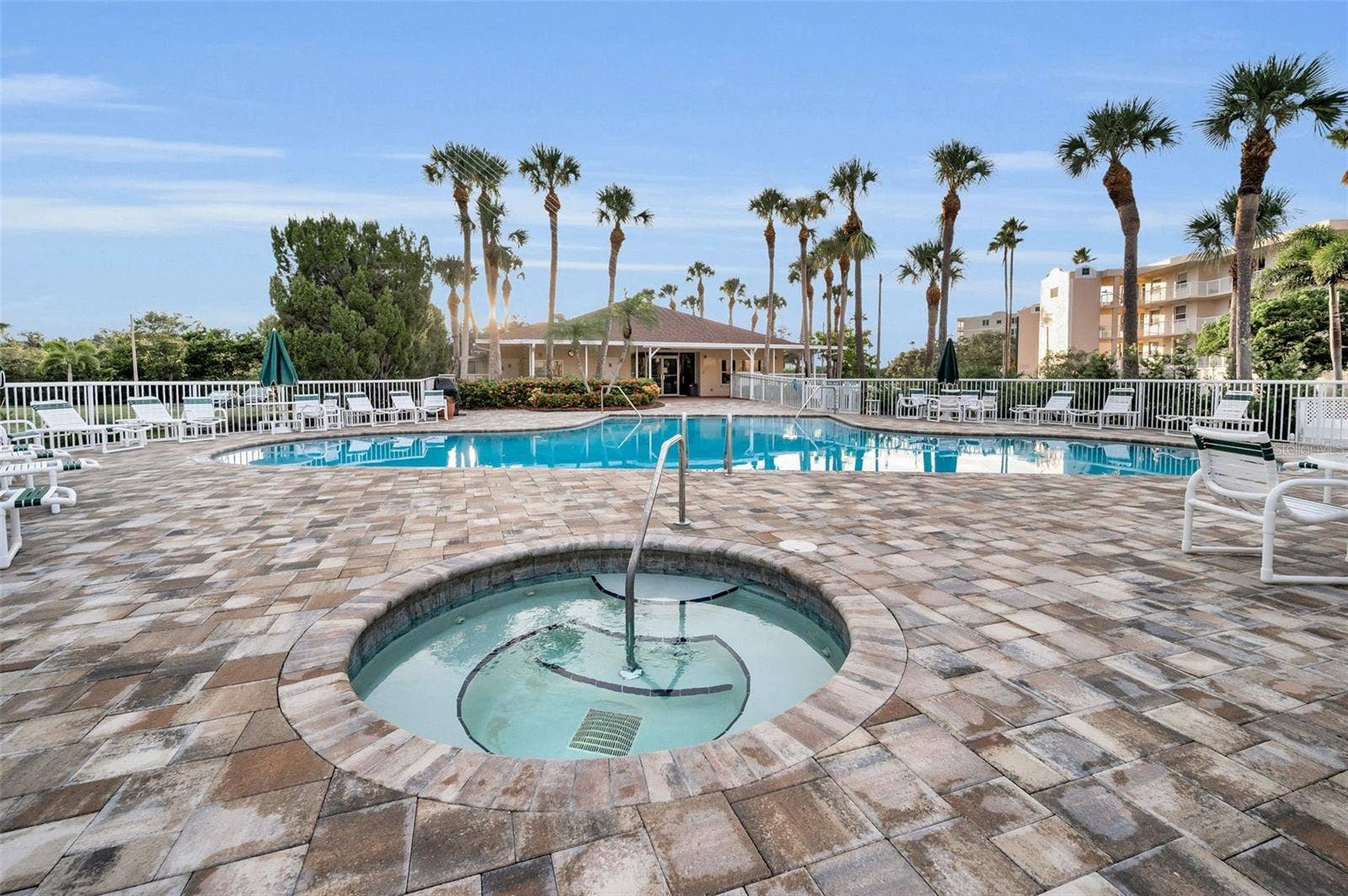 6450 SHORELINE DRIVE, #9203, Seminole, FL 33708 6450 SHORELINE DRIVE, #9203, Seminole, FL 33708