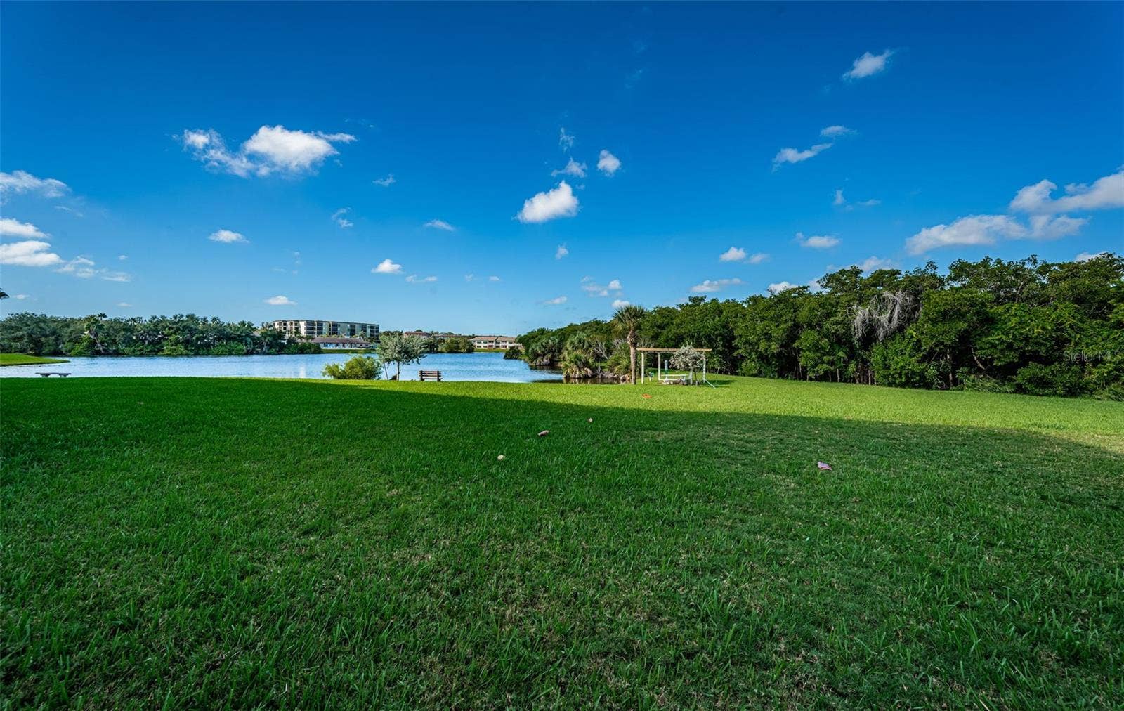 6450 SHORELINE DRIVE, #9203, Seminole, FL 33708 6450 SHORELINE DRIVE, #9203, Seminole, FL 33708