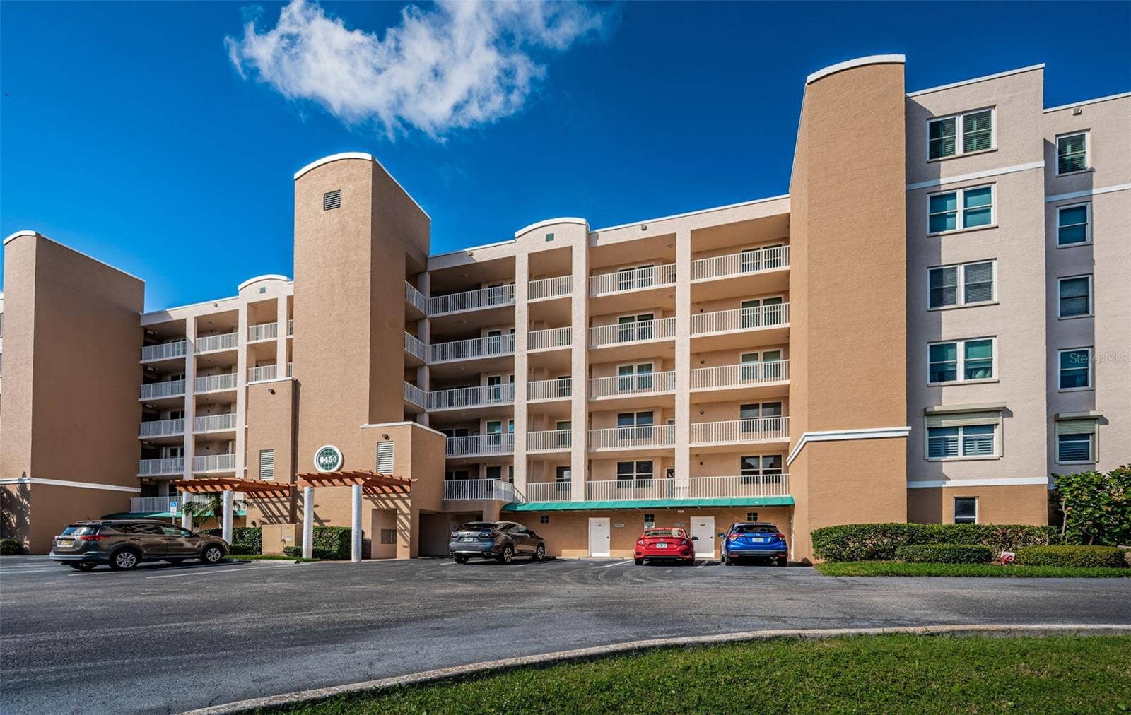 6450 SHORELINE DRIVE, #9203, Seminole, FL 33708 6450 SHORELINE DRIVE, #9203, Seminole, FL 33708