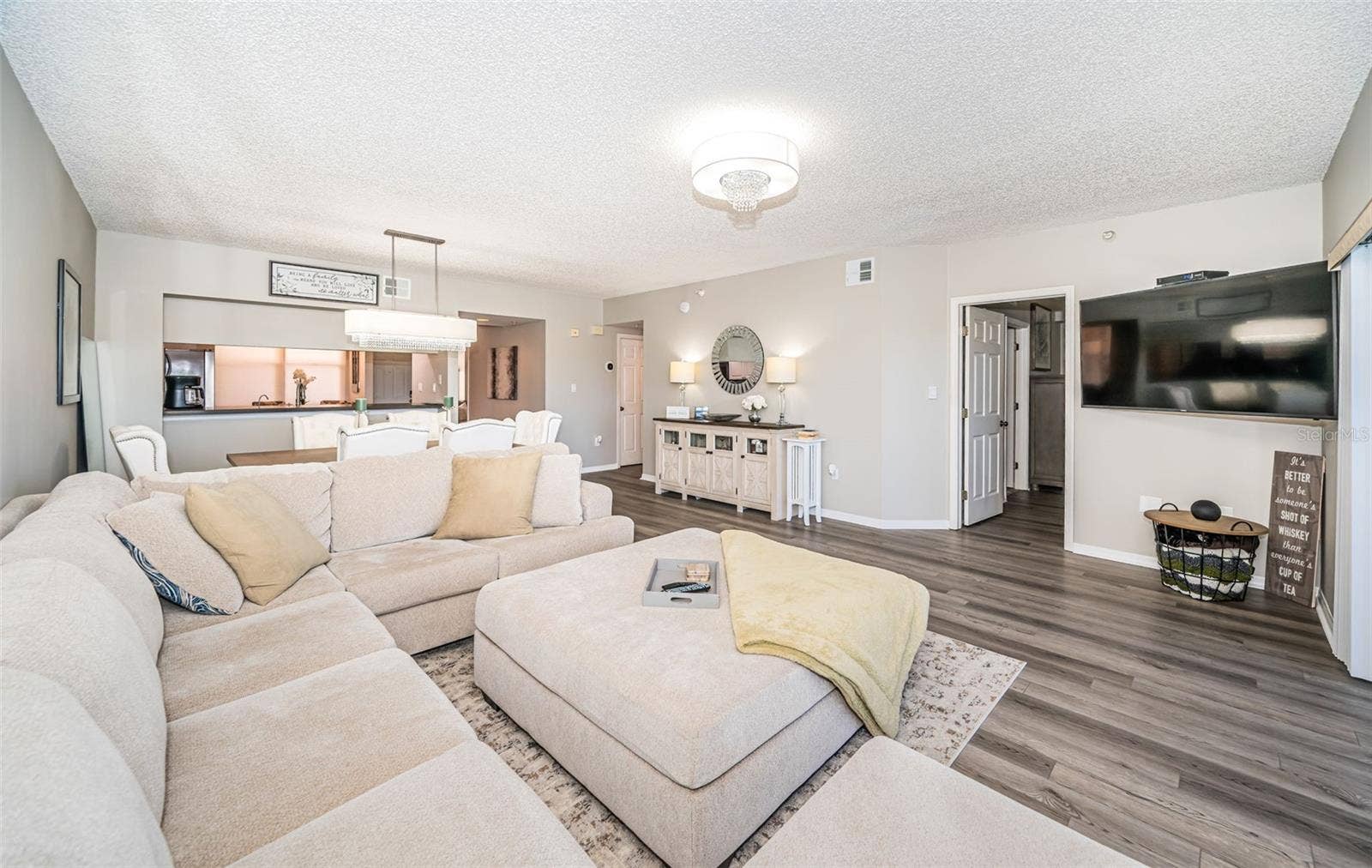 6450 SHORELINE DRIVE, #9203, Seminole, FL 33708 6450 SHORELINE DRIVE, #9203, Seminole, FL 33708