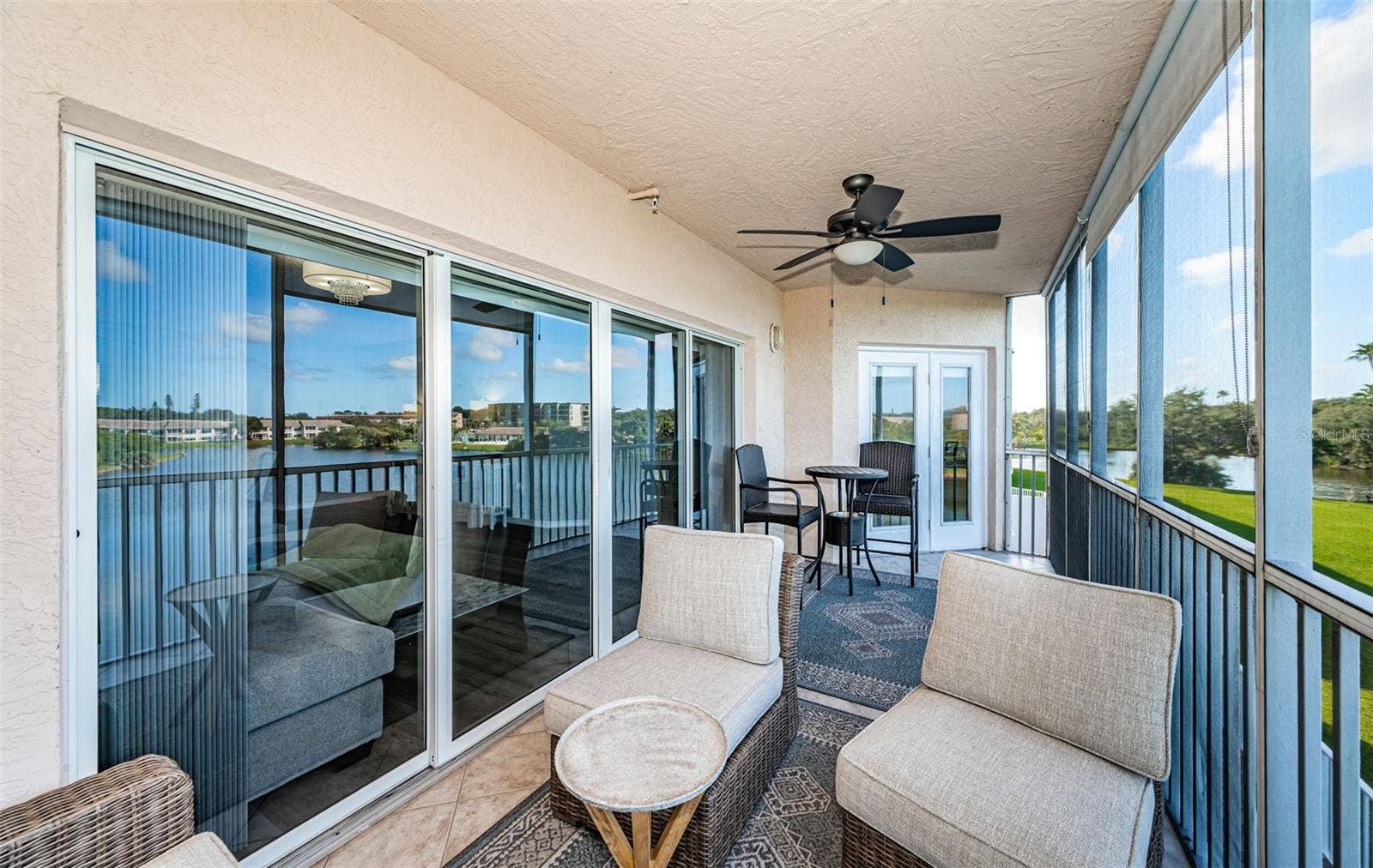 6450 SHORELINE DRIVE, #9203, Seminole, FL 33708 6450 SHORELINE DRIVE, #9203, Seminole, FL 33708