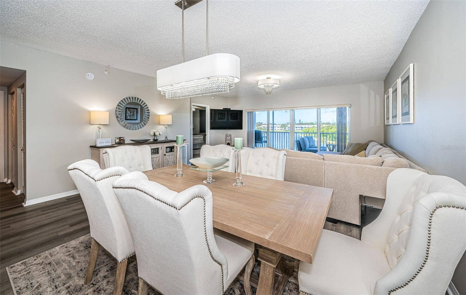 6450 SHORELINE DRIVE, #9203, Seminole, FL 33708 6450 SHORELINE DRIVE, #9203, Seminole, FL 33708