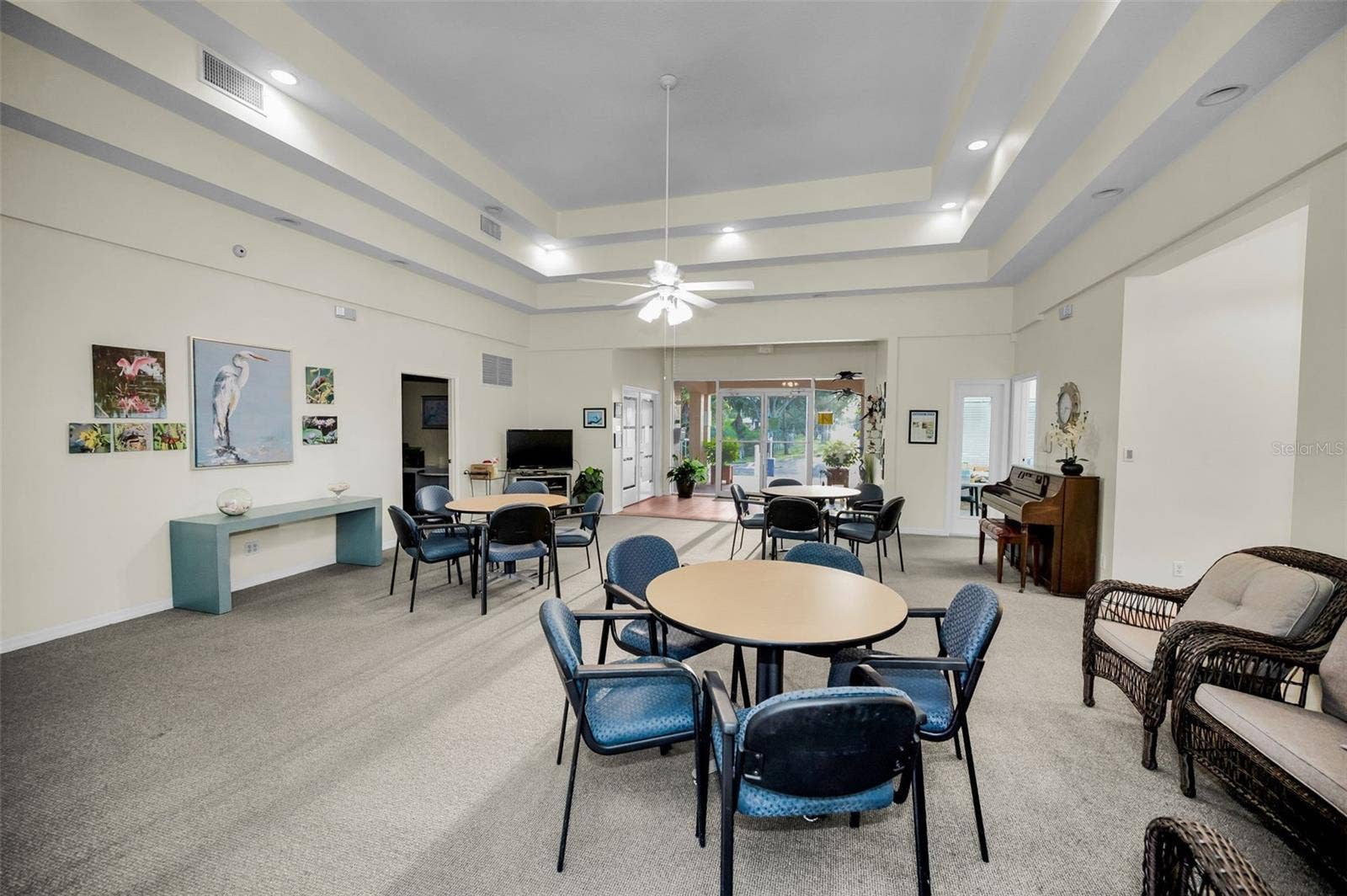 6450 SHORELINE DRIVE, #9203, Seminole, FL 33708 6450 SHORELINE DRIVE, #9203, Seminole, FL 33708