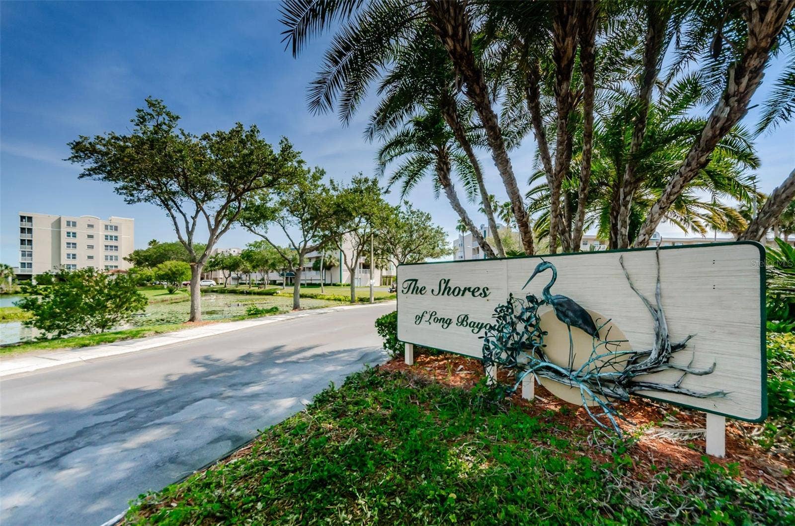 6450 SHORELINE DRIVE, #9203, Seminole, FL 33708 6450 SHORELINE DRIVE, #9203, Seminole, FL 33708