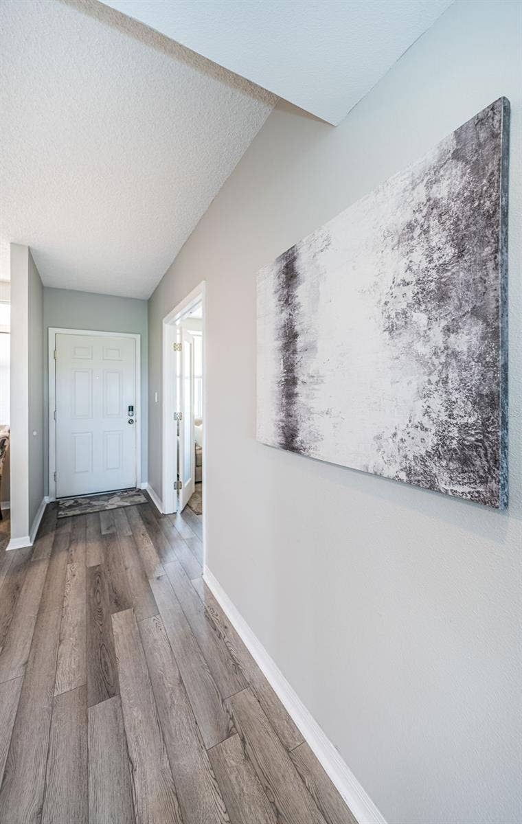6450 SHORELINE DRIVE, #9203, Seminole, FL 33708 6450 SHORELINE DRIVE, #9203, Seminole, FL 33708