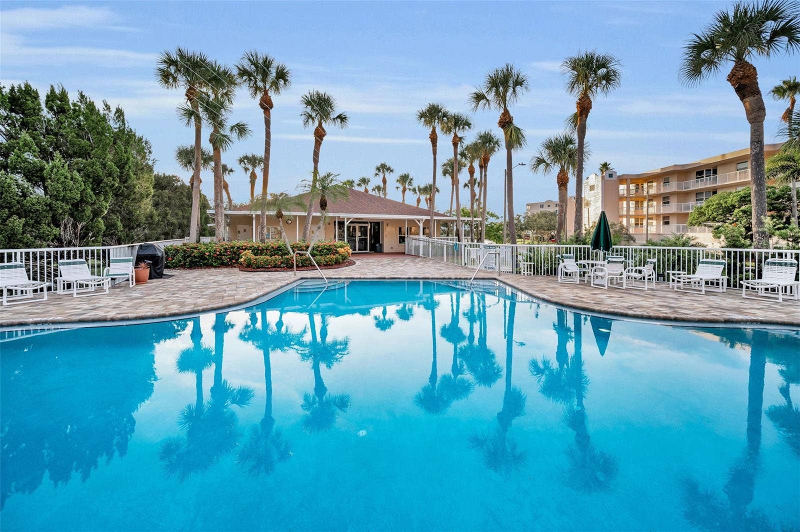 6450 SHORELINE DRIVE, #9203, Seminole, FL 33708 6450 SHORELINE DRIVE, #9203, Seminole, FL 33708