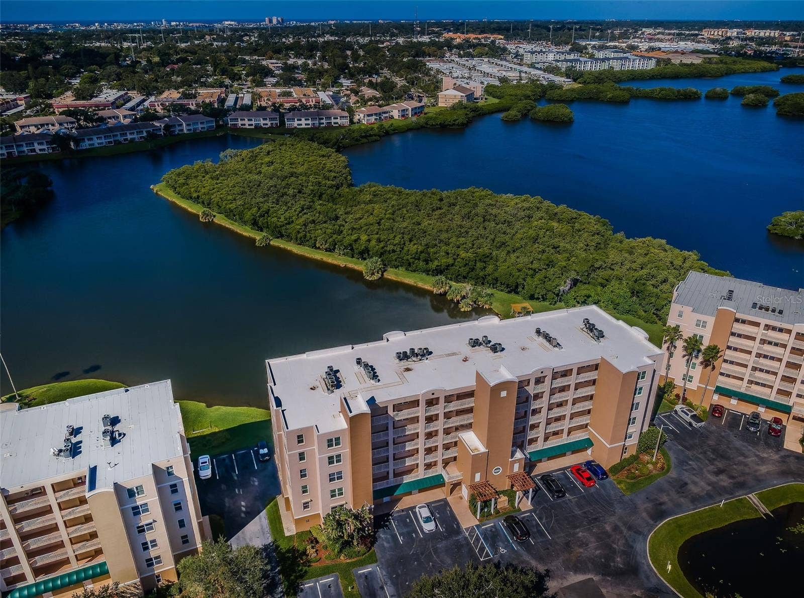 6450 SHORELINE DRIVE, #9203, Seminole, FL 33708 6450 SHORELINE DRIVE, #9203, Seminole, FL 33708
