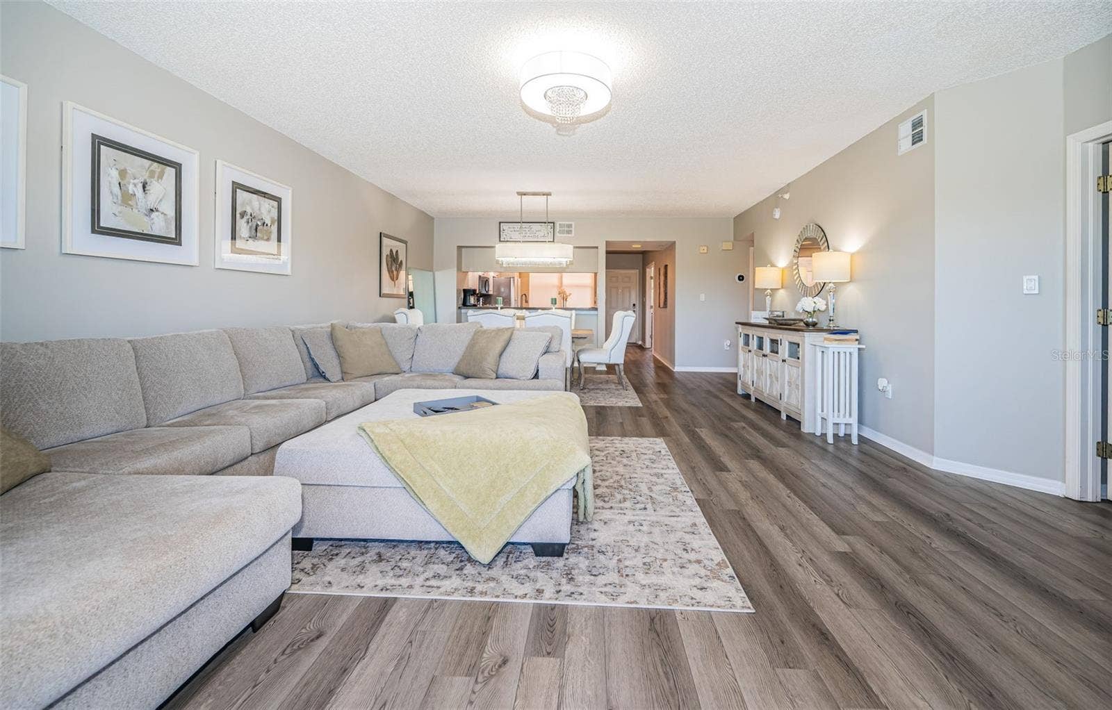 6450 SHORELINE DRIVE, #9203, Seminole, FL 33708 6450 SHORELINE DRIVE, #9203, Seminole, FL 33708