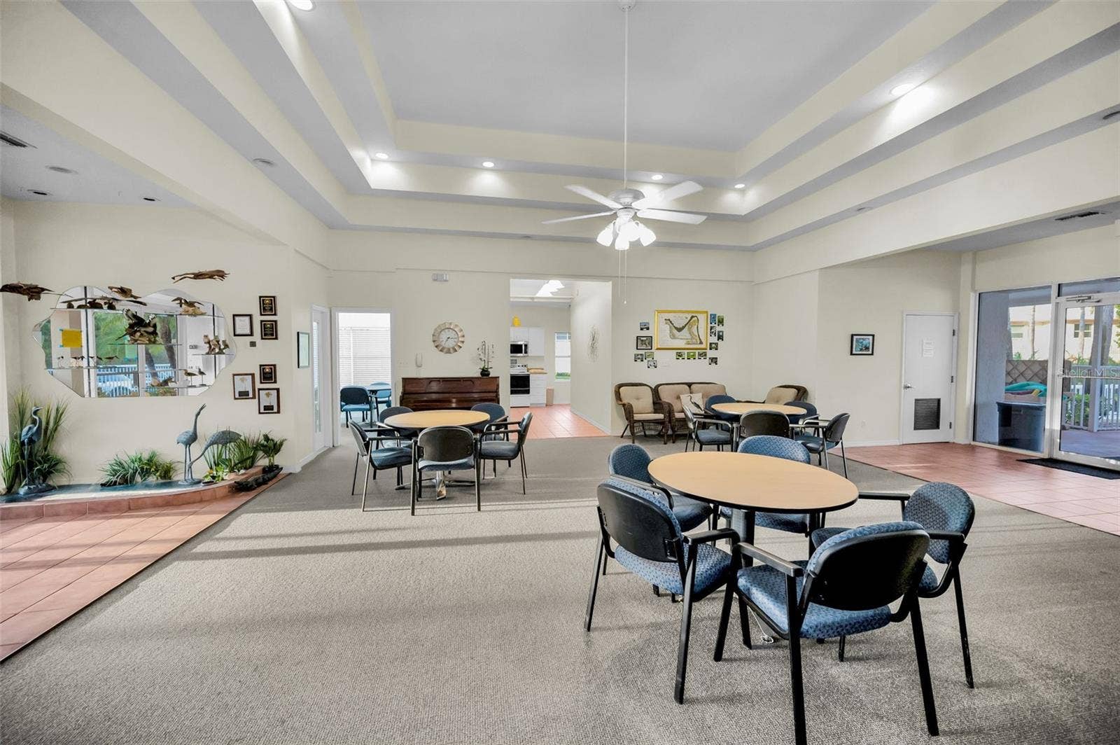 6450 SHORELINE DRIVE, #9203, Seminole, FL 33708 6450 SHORELINE DRIVE, #9203, Seminole, FL 33708