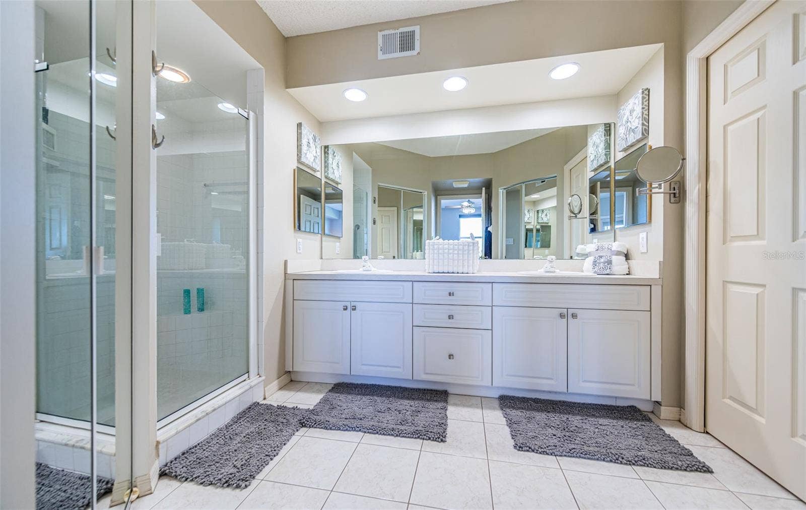 6450 SHORELINE DRIVE, #9203, Seminole, FL 33708 6450 SHORELINE DRIVE, #9203, Seminole, FL 33708