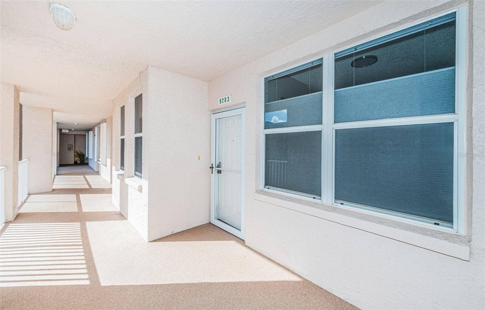 6450 SHORELINE DRIVE, #9203, Seminole, FL 33708 6450 SHORELINE DRIVE, #9203, Seminole, FL 33708