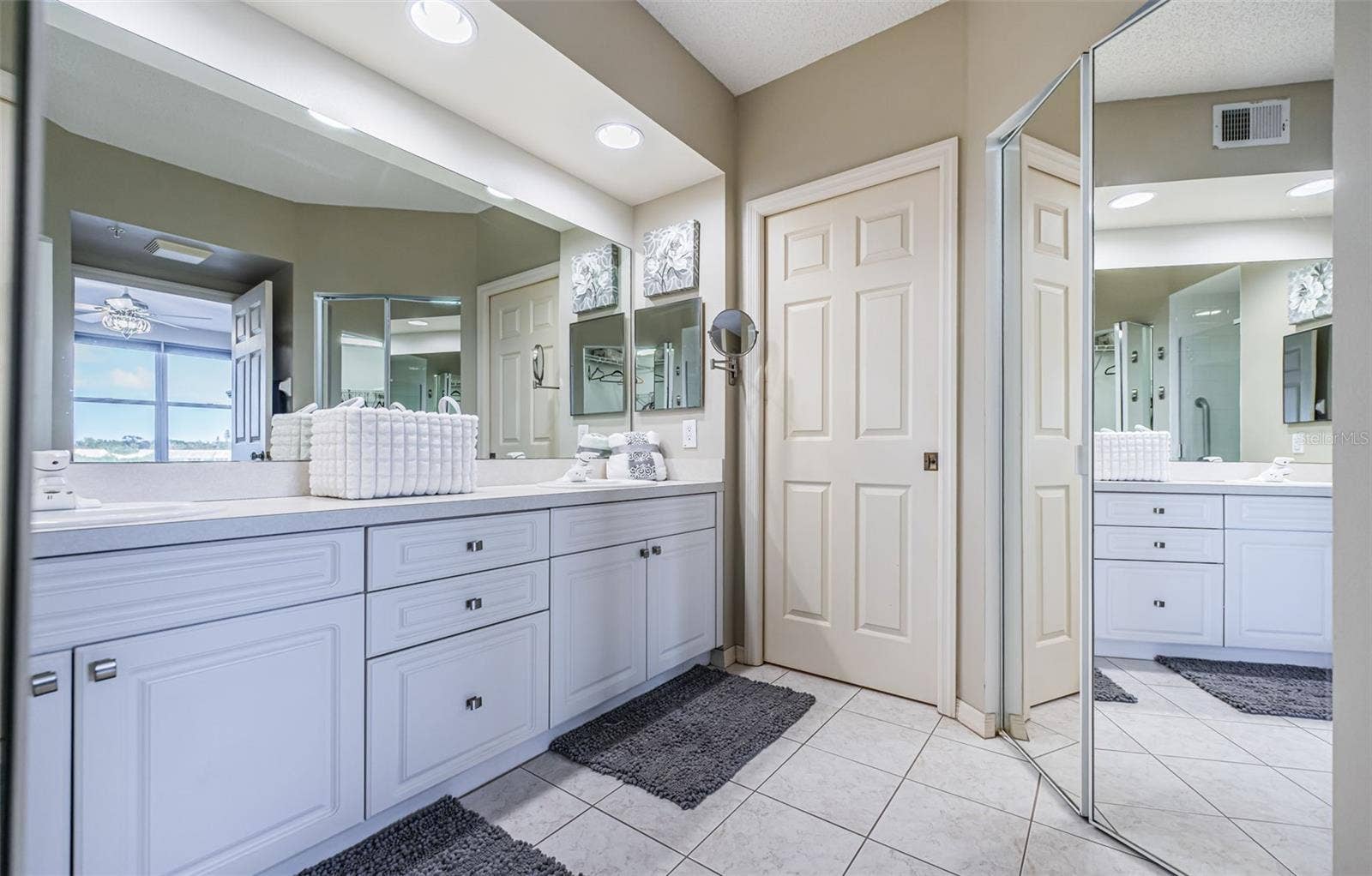 6450 SHORELINE DRIVE, #9203, Seminole, FL 33708 6450 SHORELINE DRIVE, #9203, Seminole, FL 33708