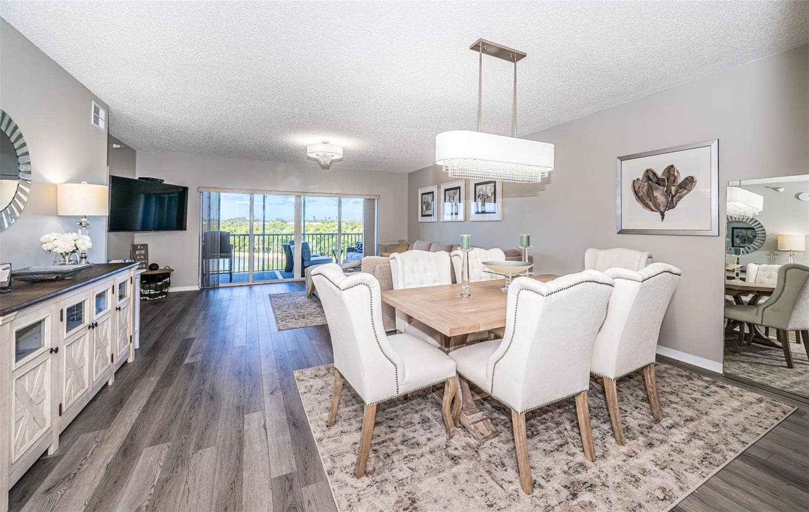 6450 SHORELINE DRIVE, #9203, Seminole, FL 33708 6450 SHORELINE DRIVE, #9203, Seminole, FL 33708
