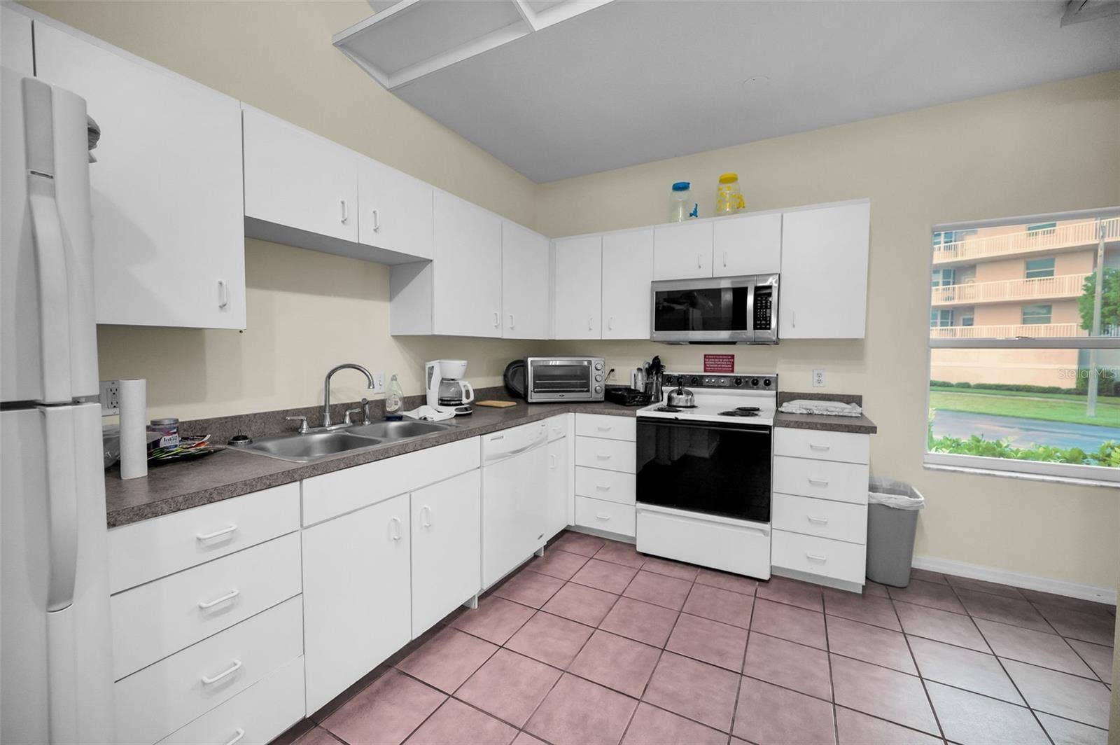 6450 SHORELINE DRIVE, #9203, Seminole, FL 33708 6450 SHORELINE DRIVE, #9203, Seminole, FL 33708