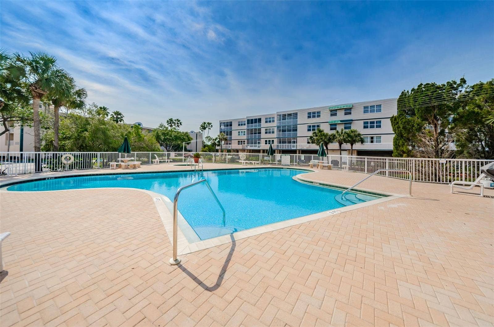 6450 SHORELINE DRIVE, #9203, Seminole, FL 33708 6450 SHORELINE DRIVE, #9203, Seminole, FL 33708