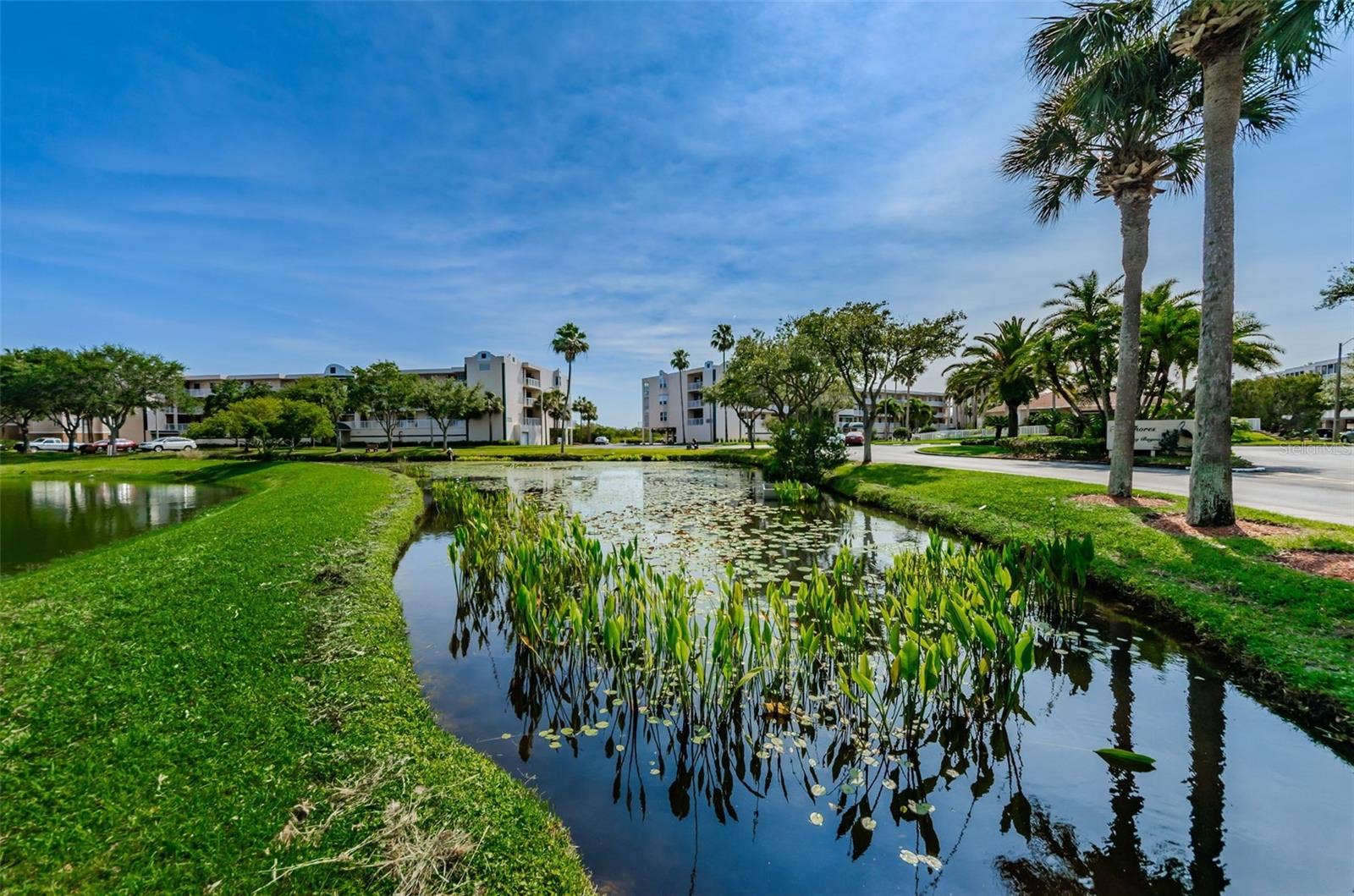 6450 SHORELINE DRIVE, #9203, Seminole, FL 33708 6450 SHORELINE DRIVE, #9203, Seminole, FL 33708
