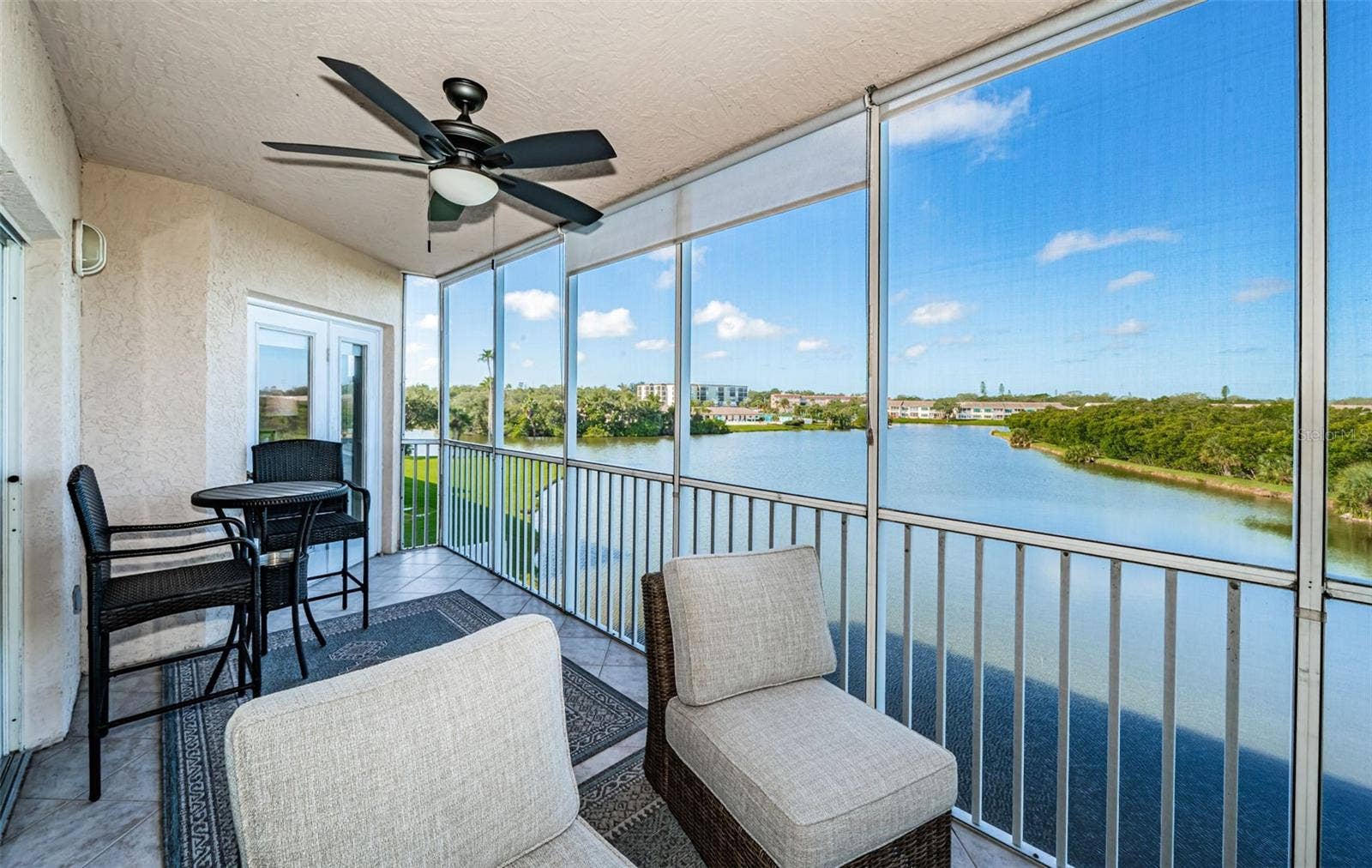 6450 SHORELINE DRIVE, #9203, Seminole, FL 33708 6450 SHORELINE DRIVE, #9203, Seminole, FL 33708