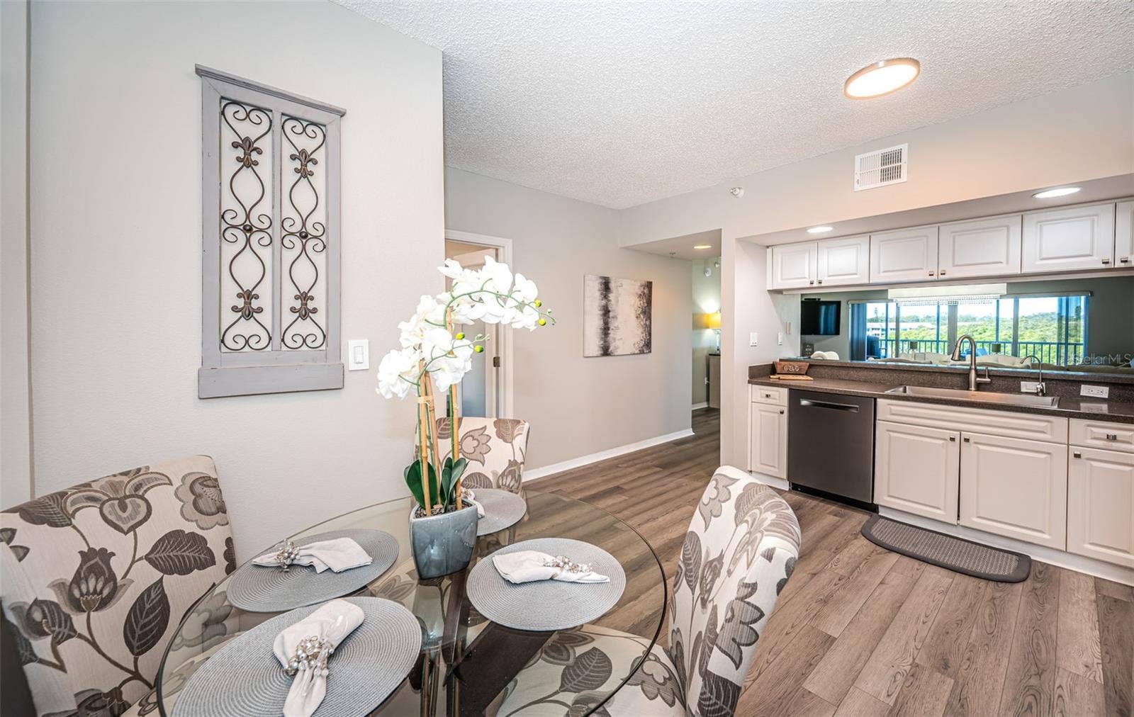 6450 SHORELINE DRIVE, #9203, Seminole, FL 33708 6450 SHORELINE DRIVE, #9203, Seminole, FL 33708